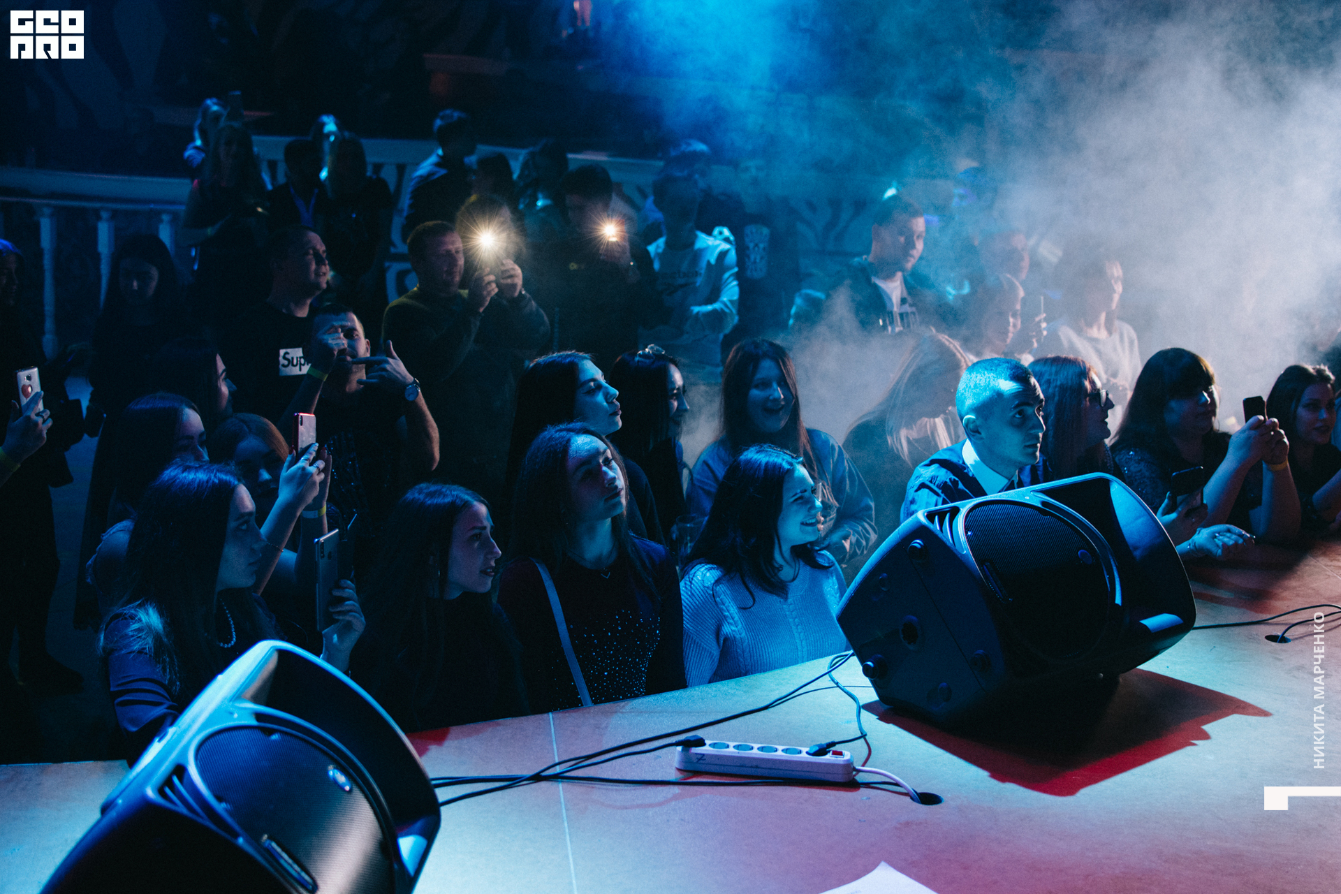 Photo (113 of 314).jpg