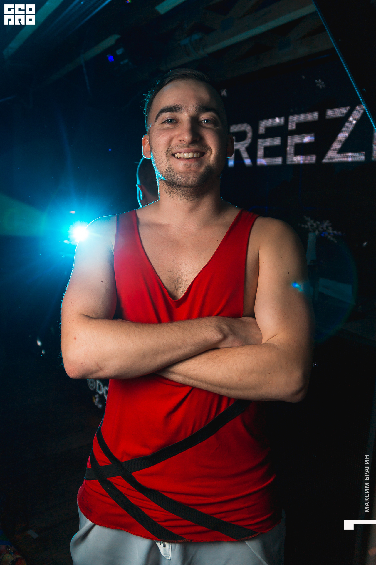 2019-12-22 03-19-48 Maxbragin.jpg