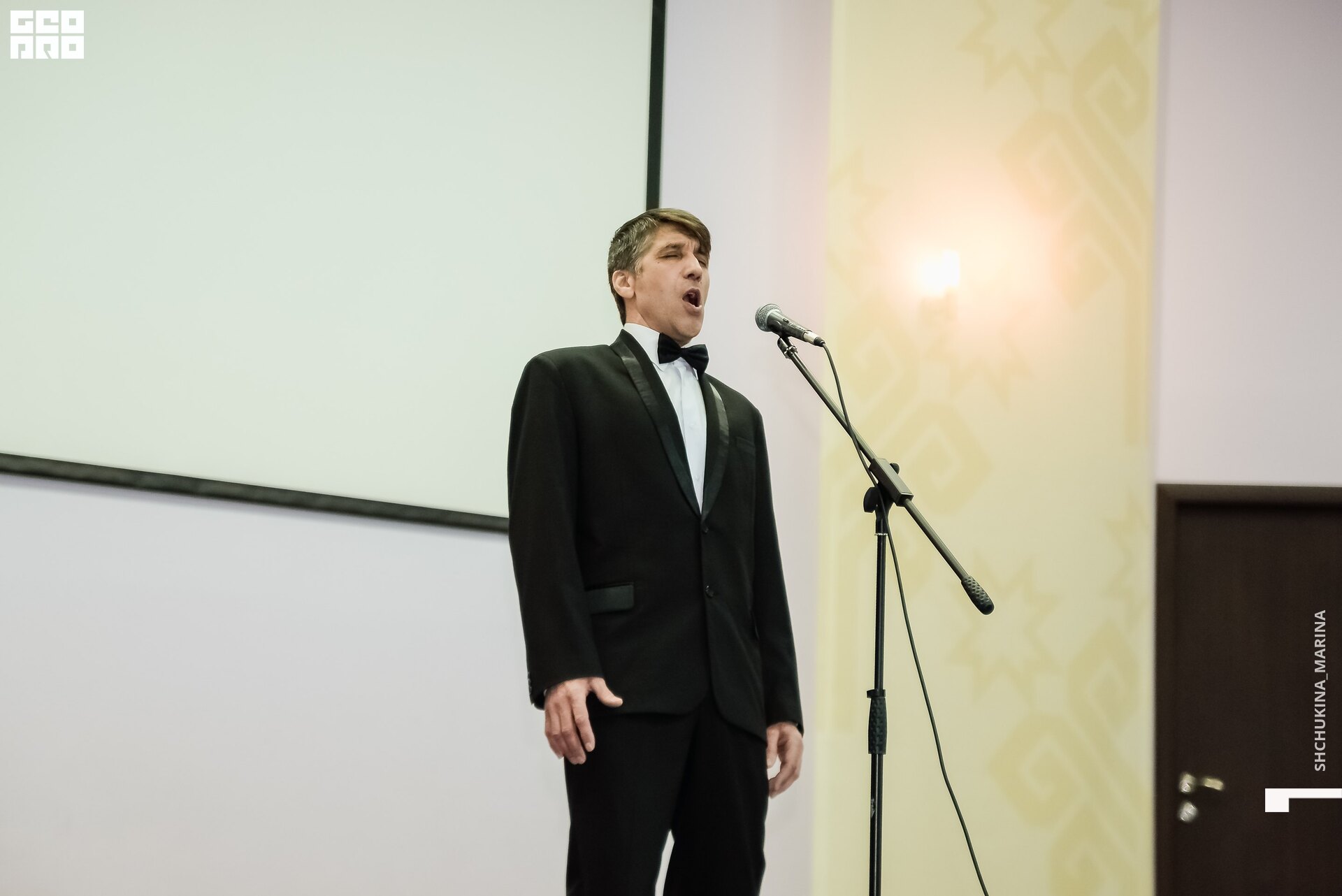 29.01.2020 !!!-62.jpg