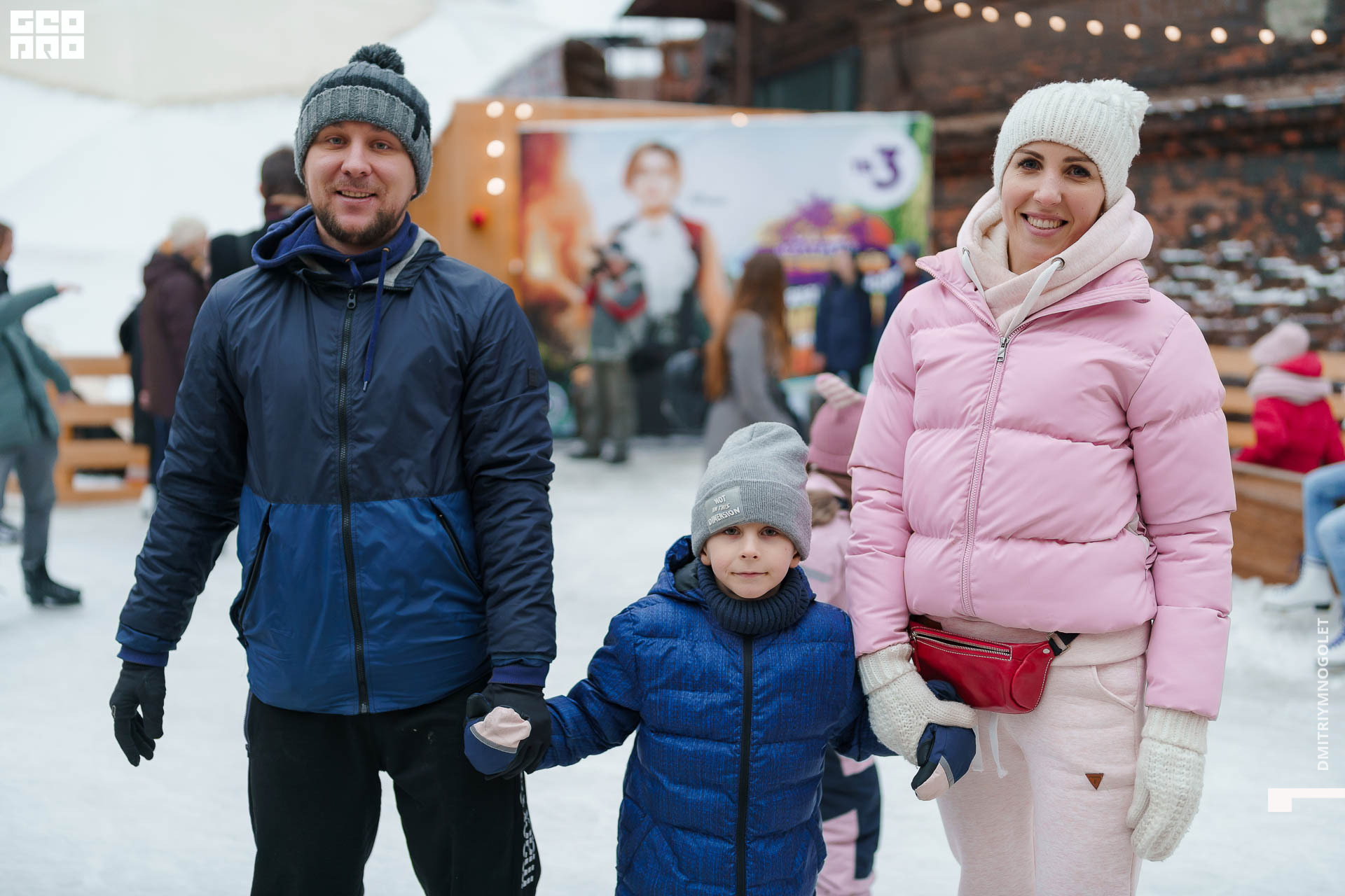 08.02.20_Каток ТВ3 Последний Герой_0100.jpg