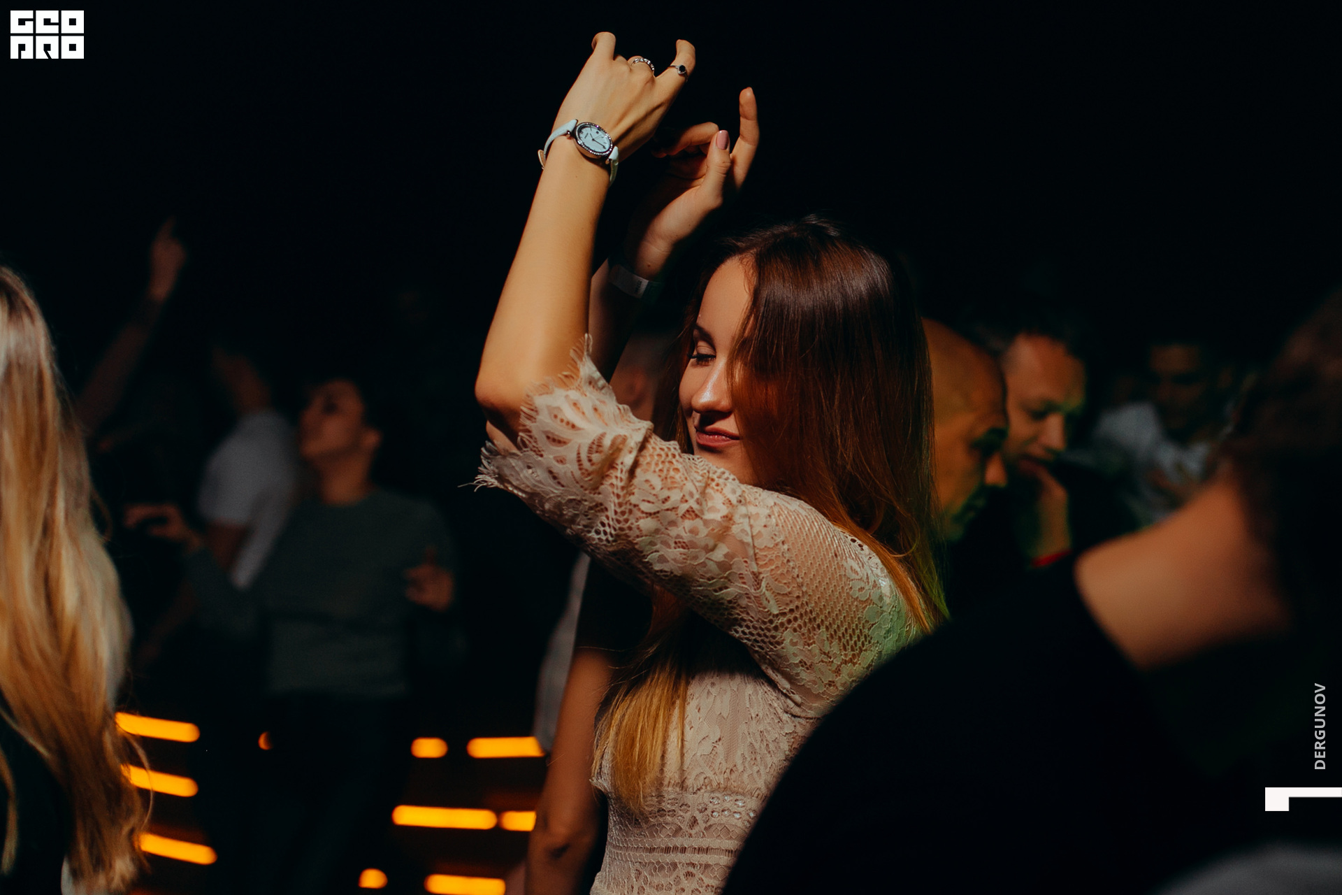 2019-10-12 01-32-34IMG_9869.jpg