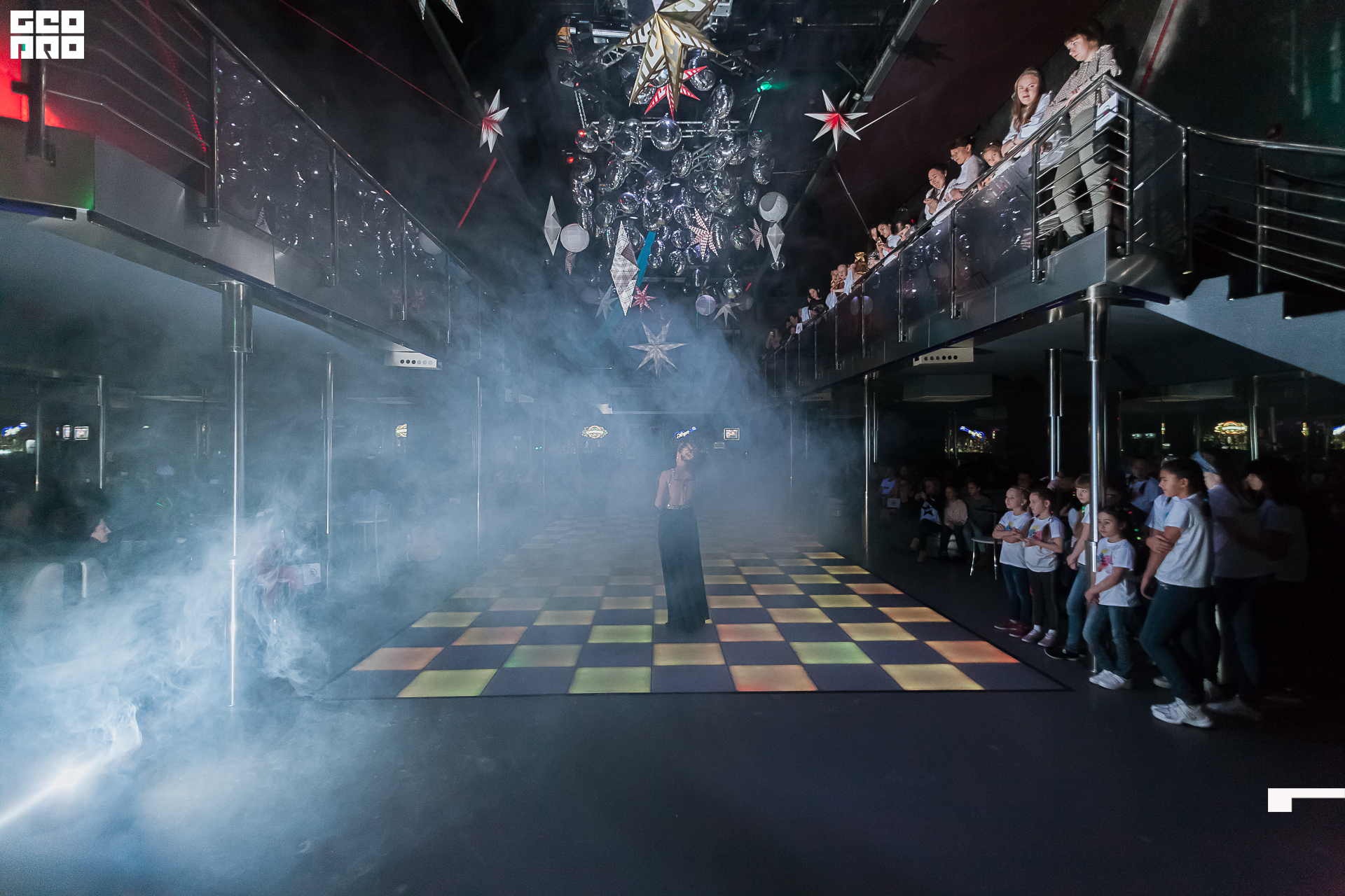 фотография 1 -35.jpg