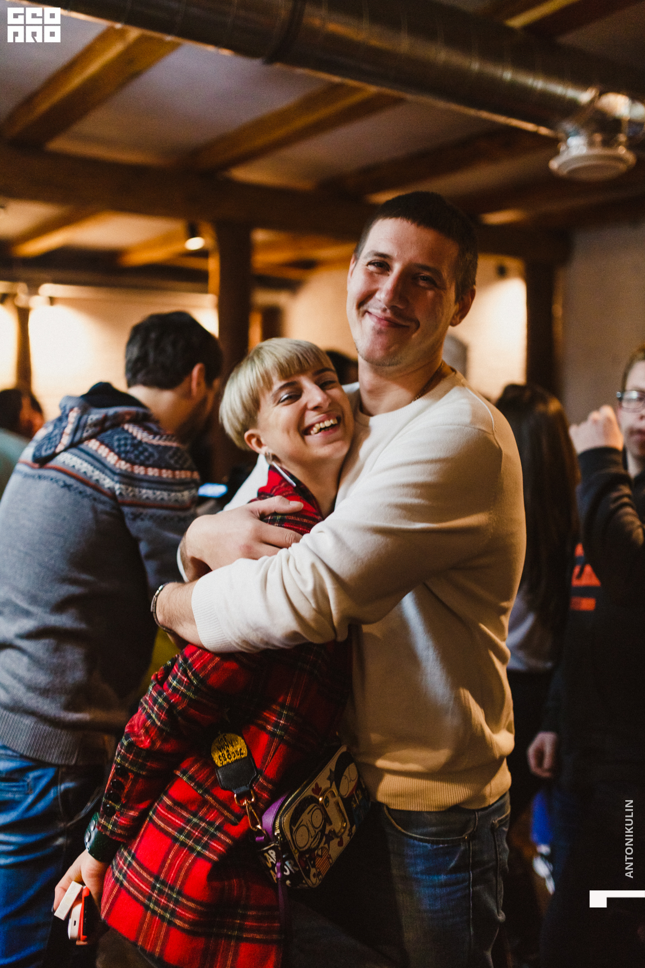 untitled shoot-1011.jpg