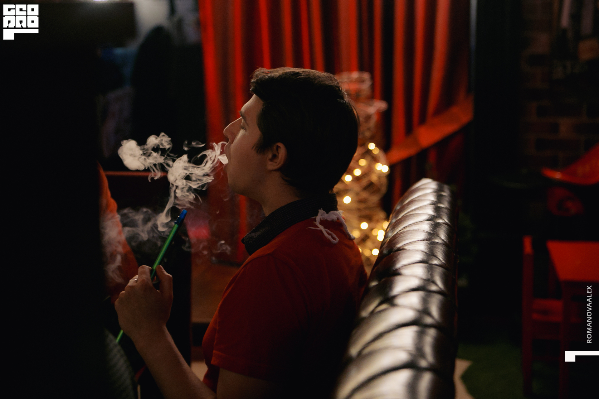 0046 2019-12-20 20-37-48_Романова.jpg