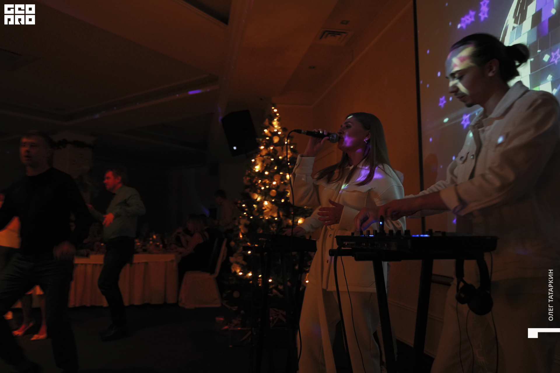 19-12-30 21-06-06_Татаркин.jpg