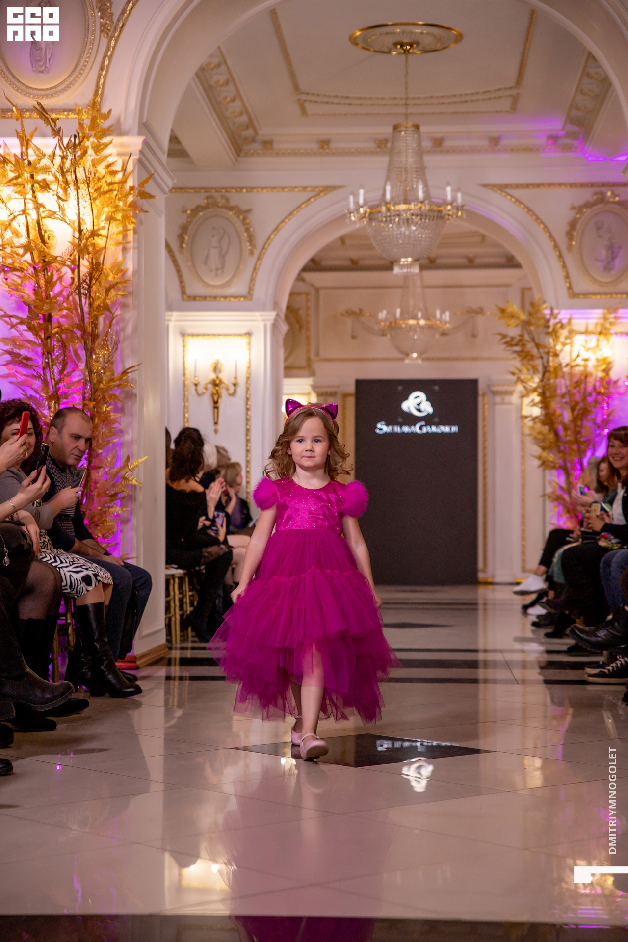 24.11.19_Neva Fashion Week Day 2_0174.jpg