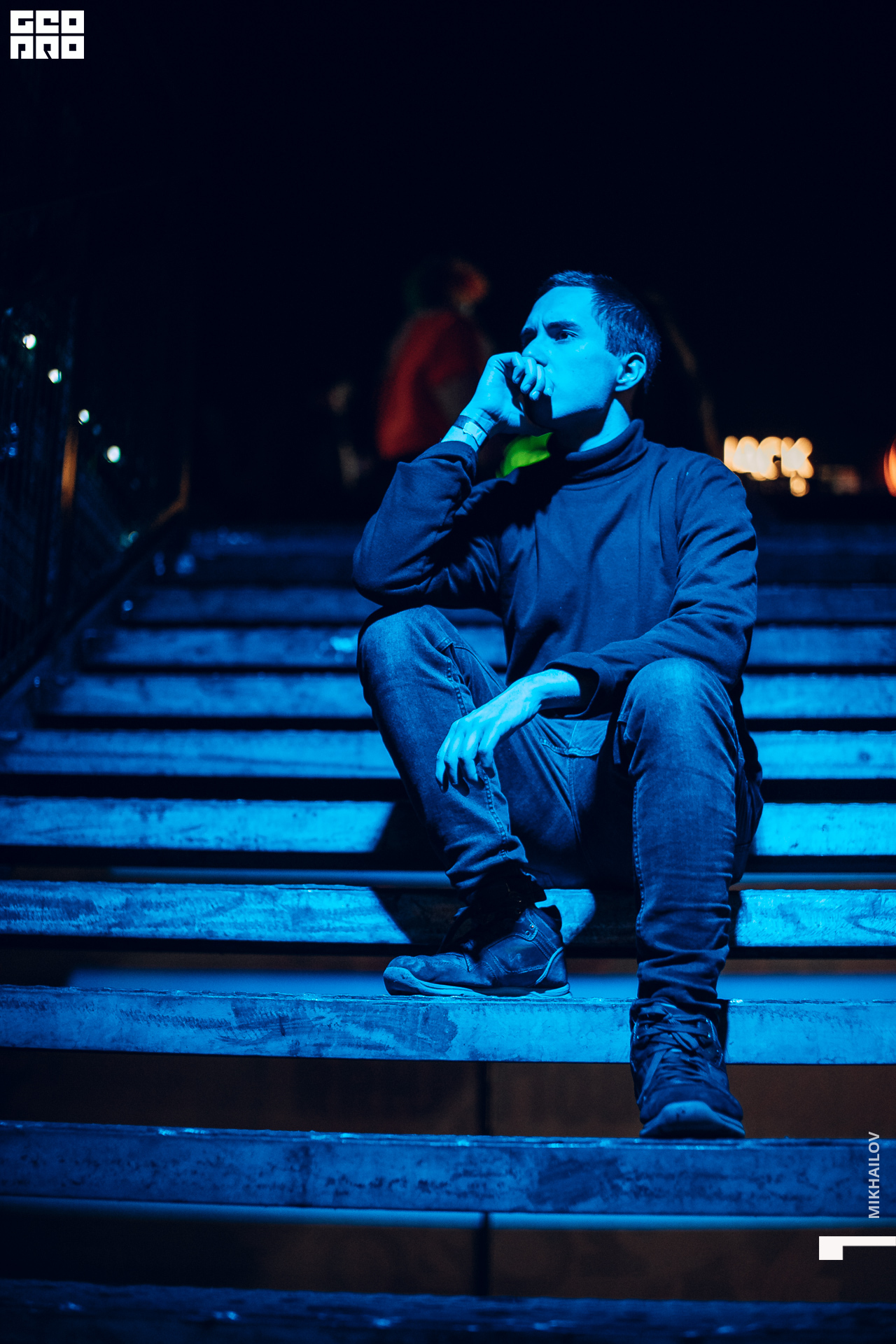 065-2019-12-22-01-34-44-21.12.19 - Свобода - Михайлов - 1920.JPG