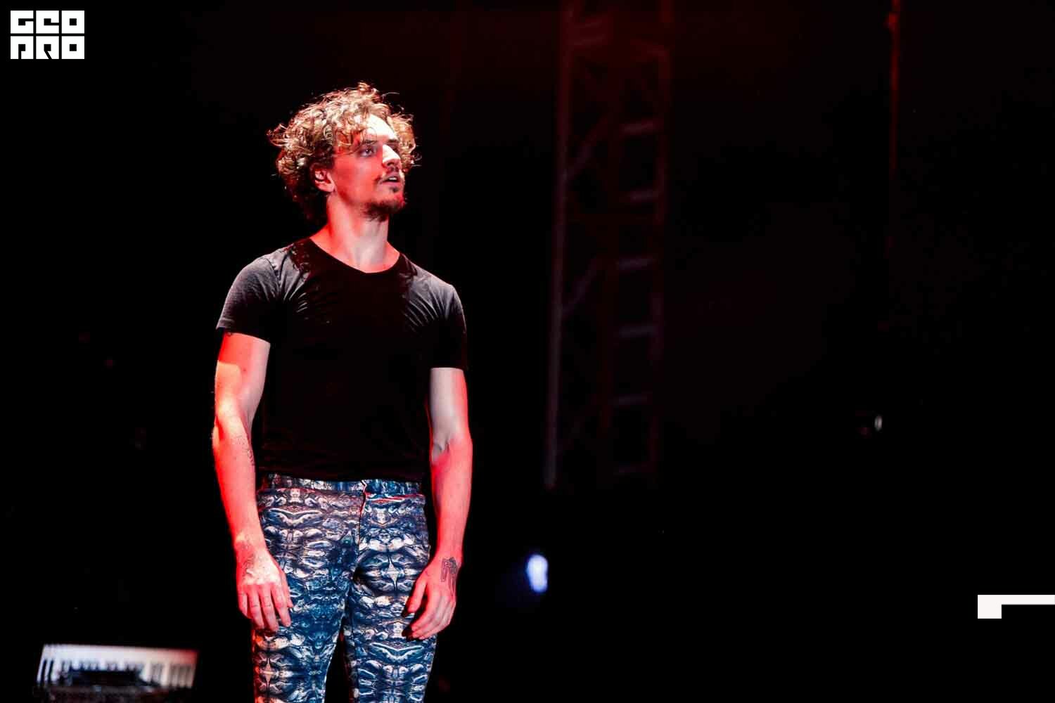 Parus_day_3 (50 of 144).jpg