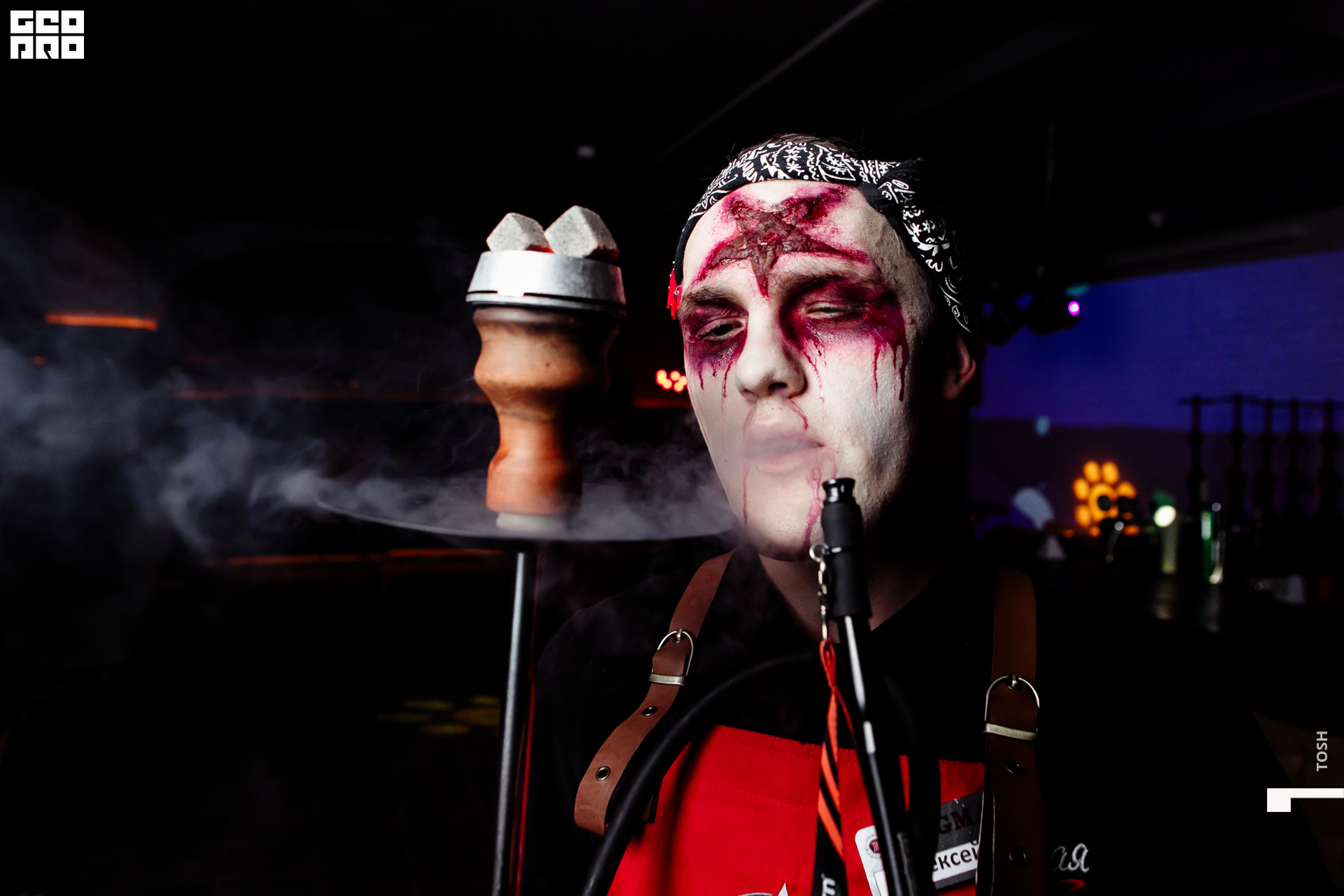 фото (74 из 121).jpg