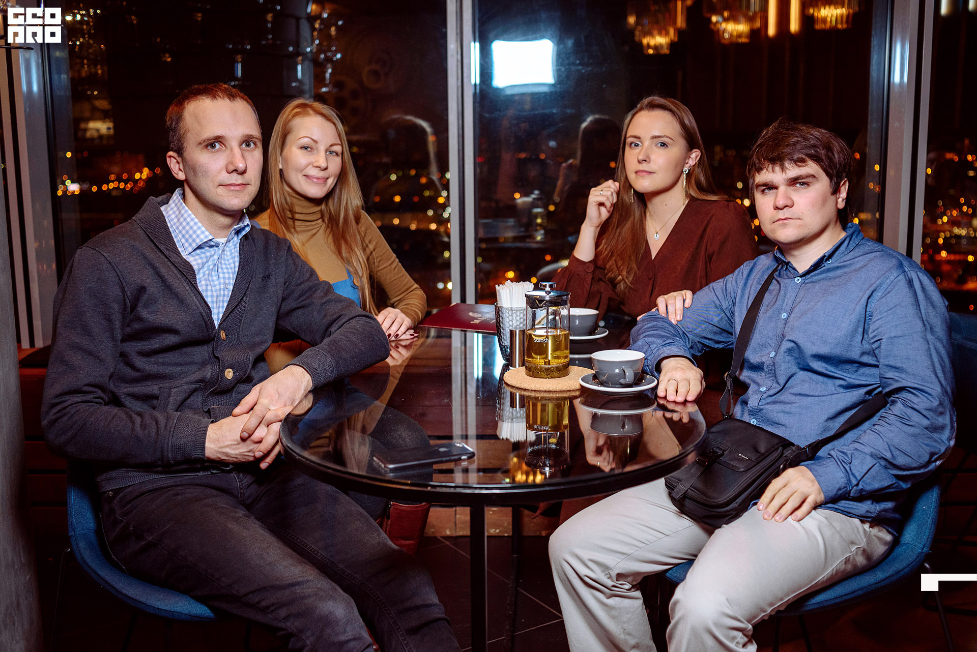 0011-2019-11-16-20-39-36 - Sanatina.jpg