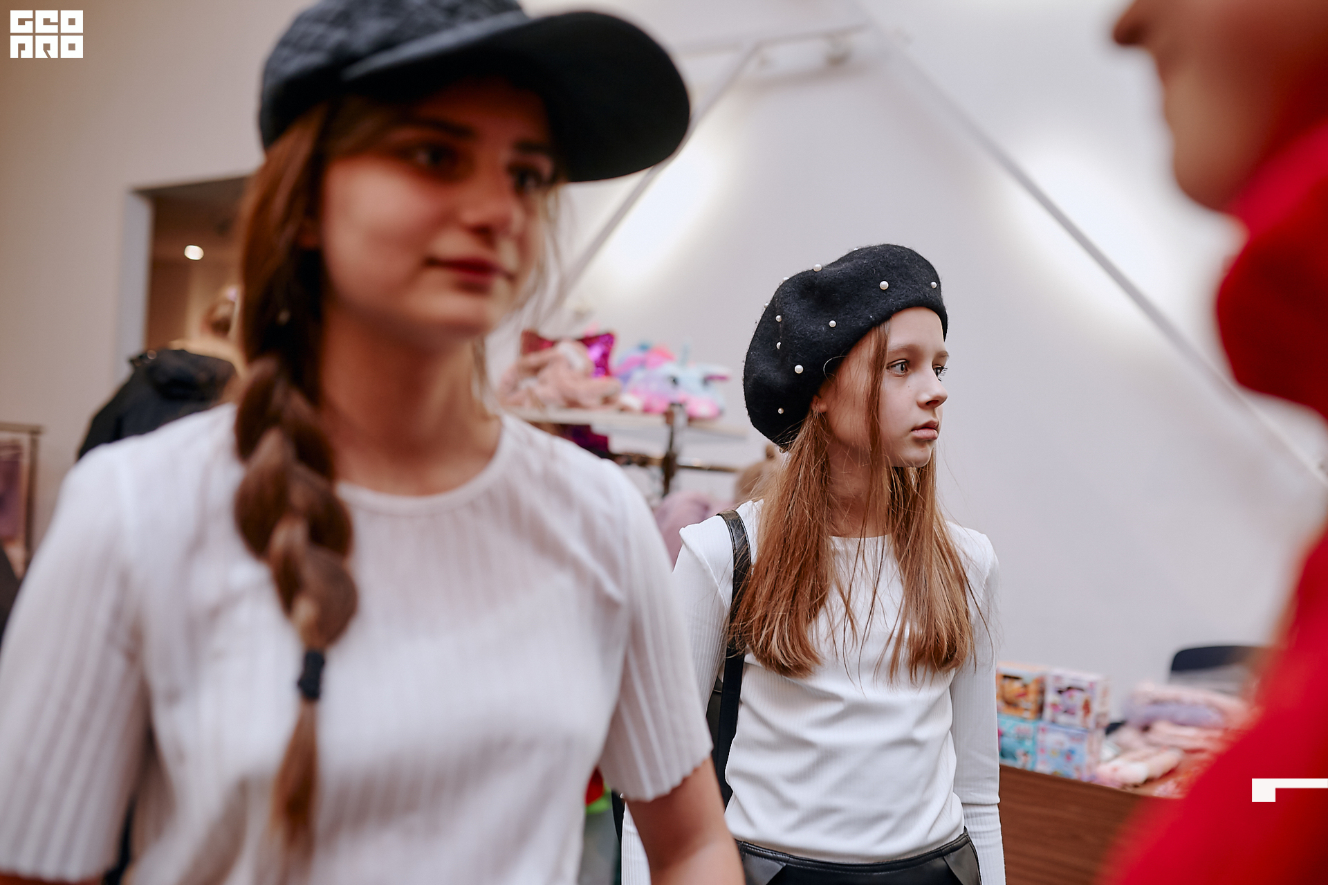 2019-12-15 17-00-00_Shved_Вокс_0212.jpg