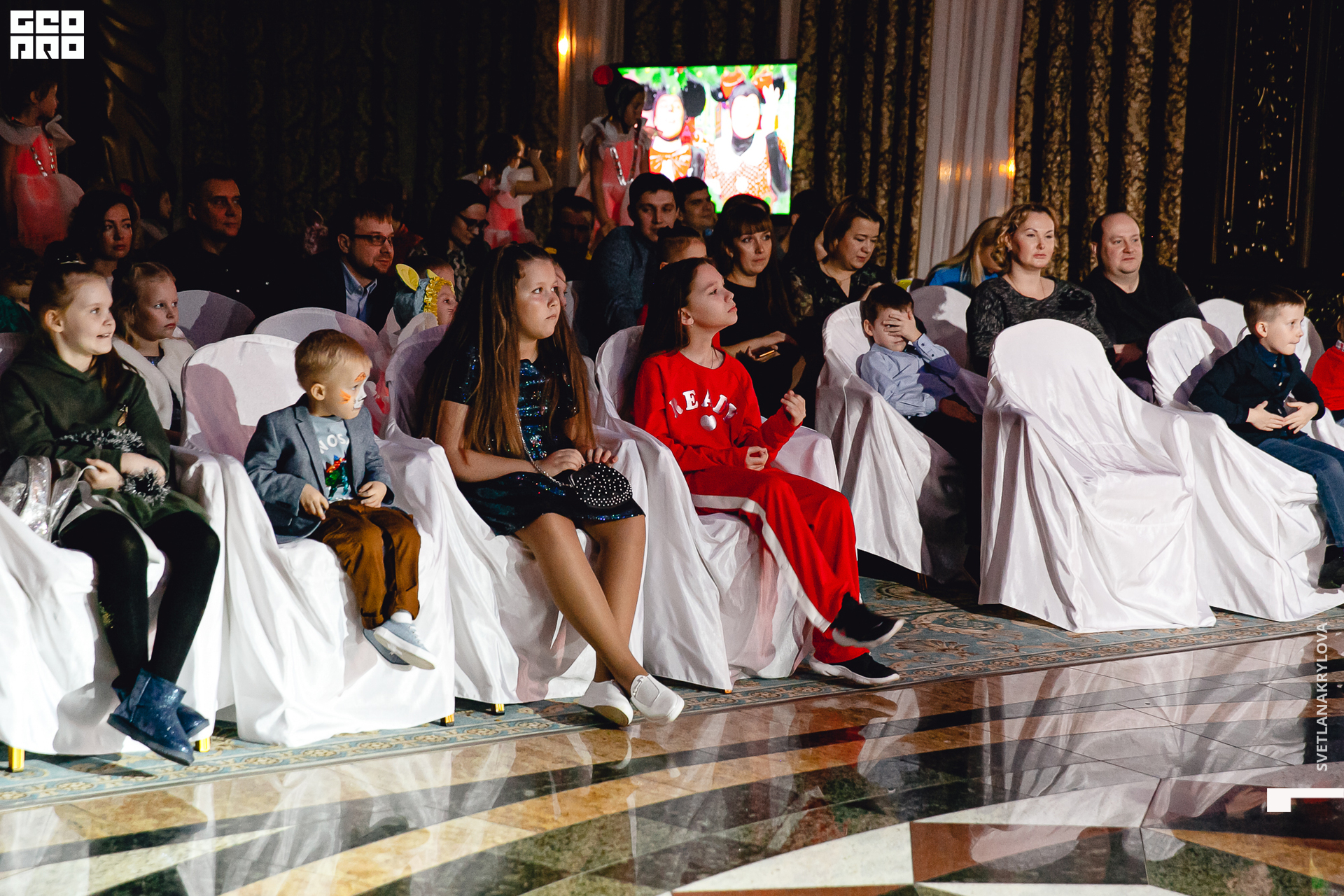 2019-12-22 16-00-00 Krylova_0162.jpg