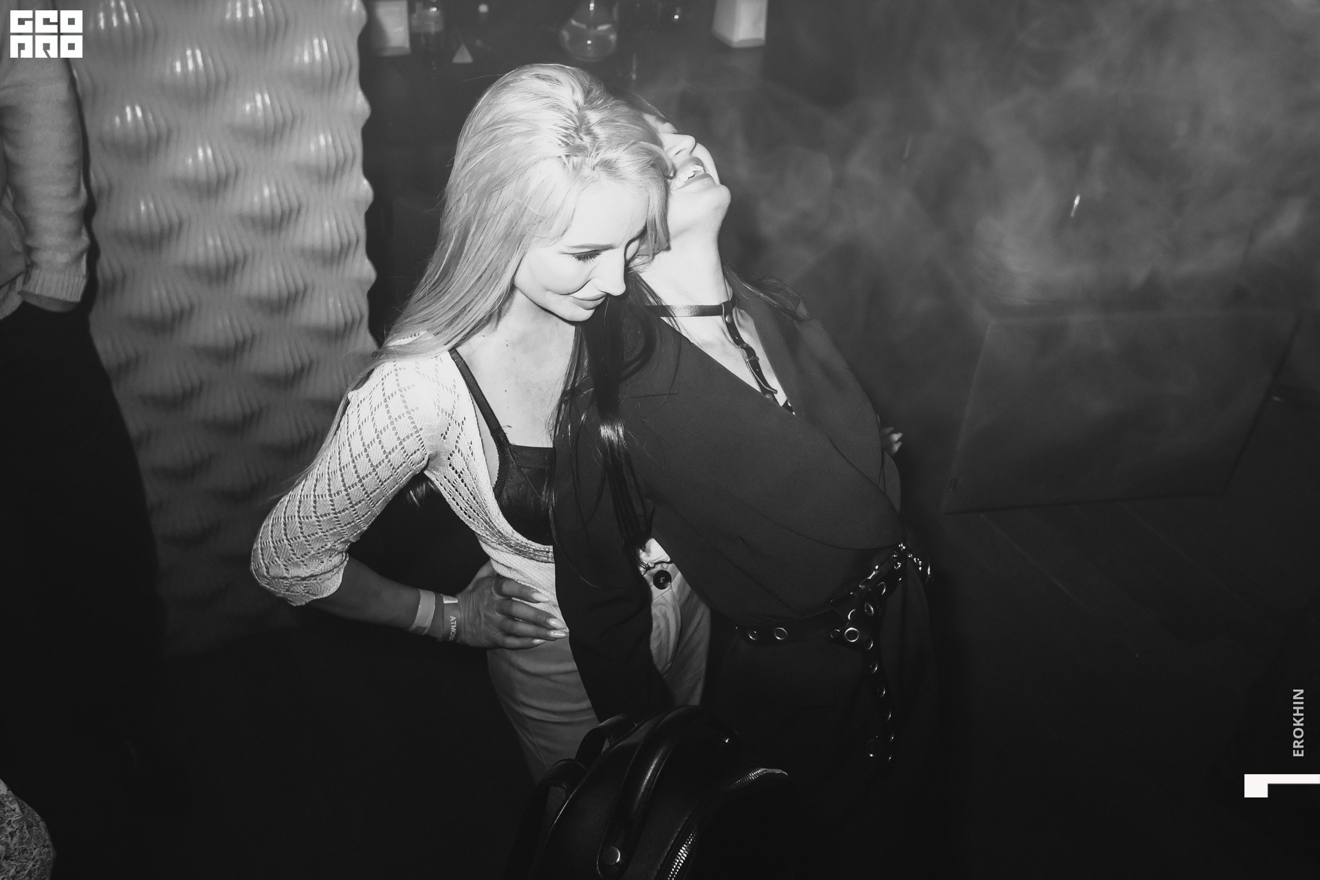 077 2020-11-08_02-25-25-077-EROKHIN.jpg