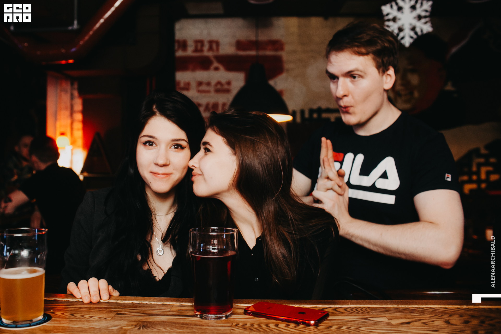 2019-12-27 23-00-03_alenaarchibald_0084.jpg