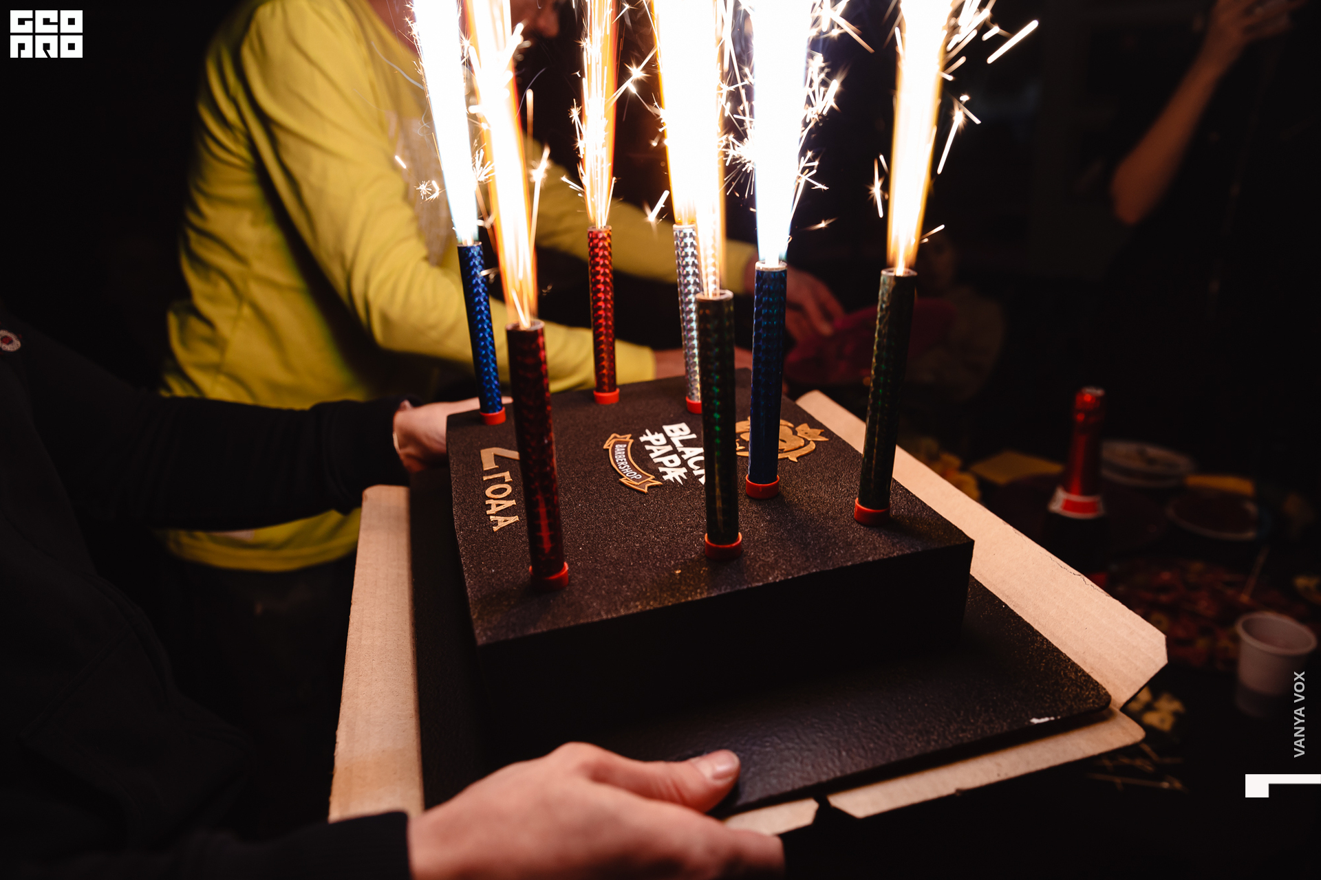 2020-02-03 19-00-00_vox_115.jpg