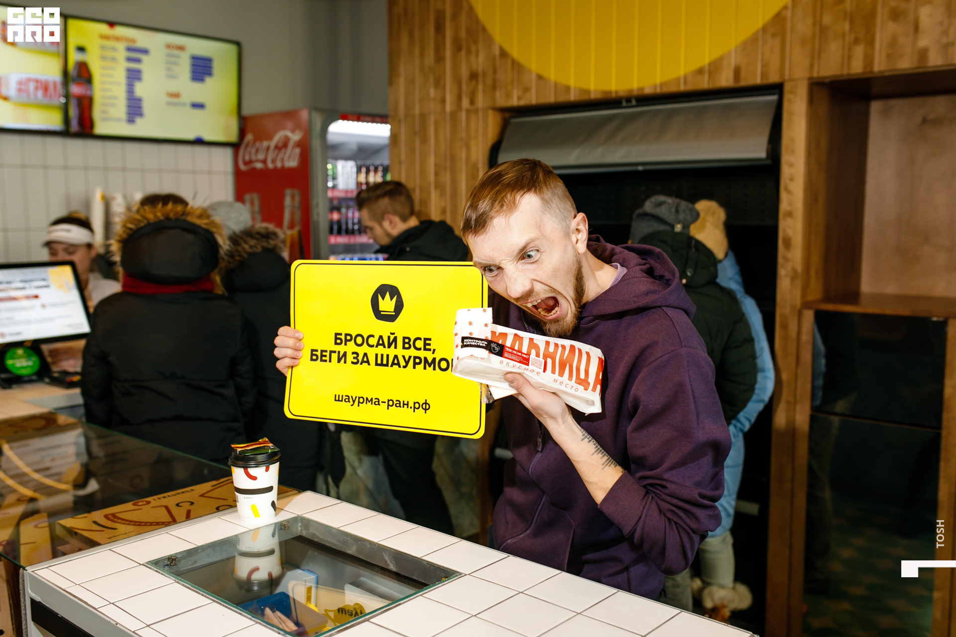 фото (176 из 185).jpg