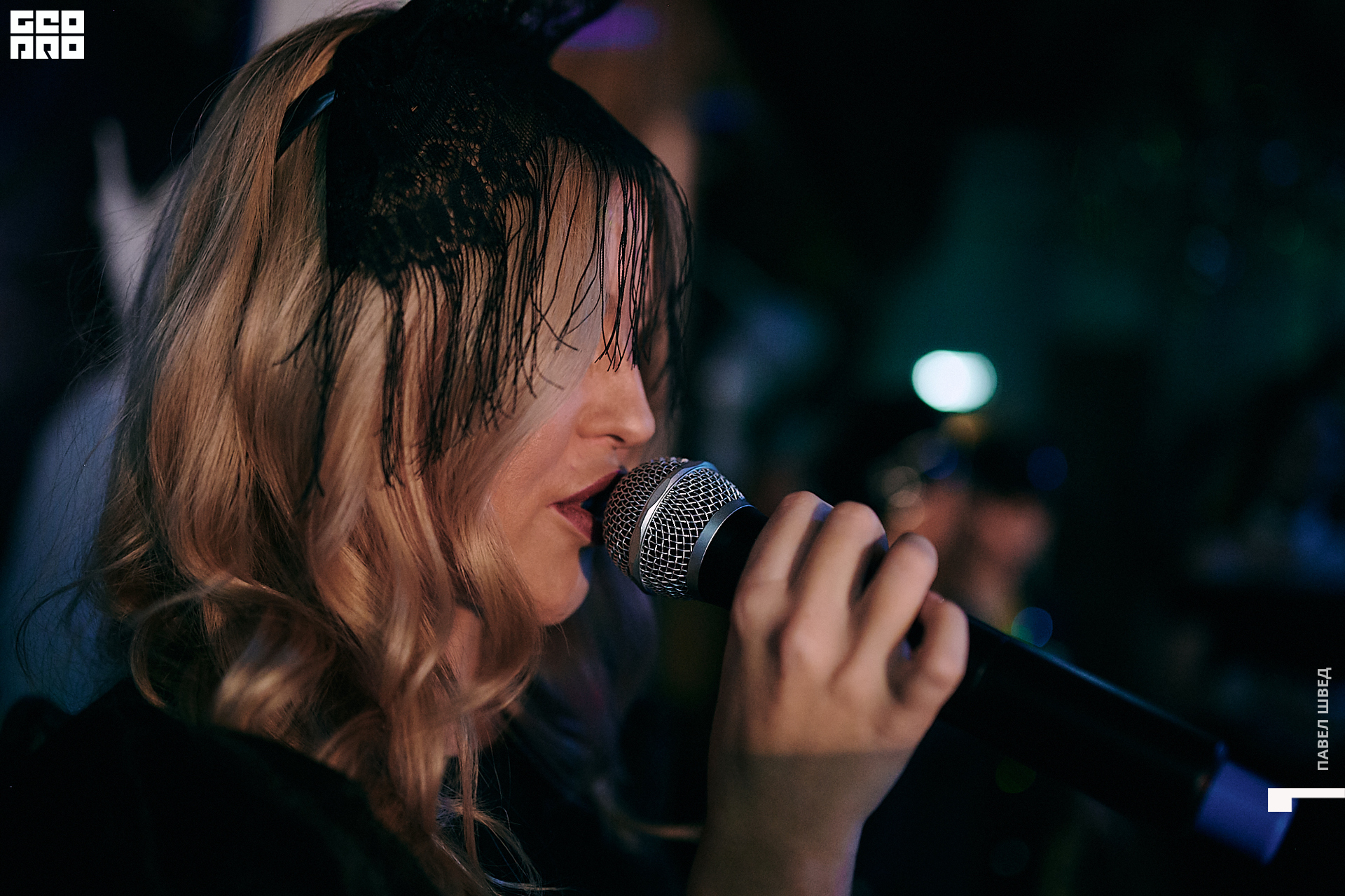 2019-10-31 19-30-00_SHVED_0179.jpg