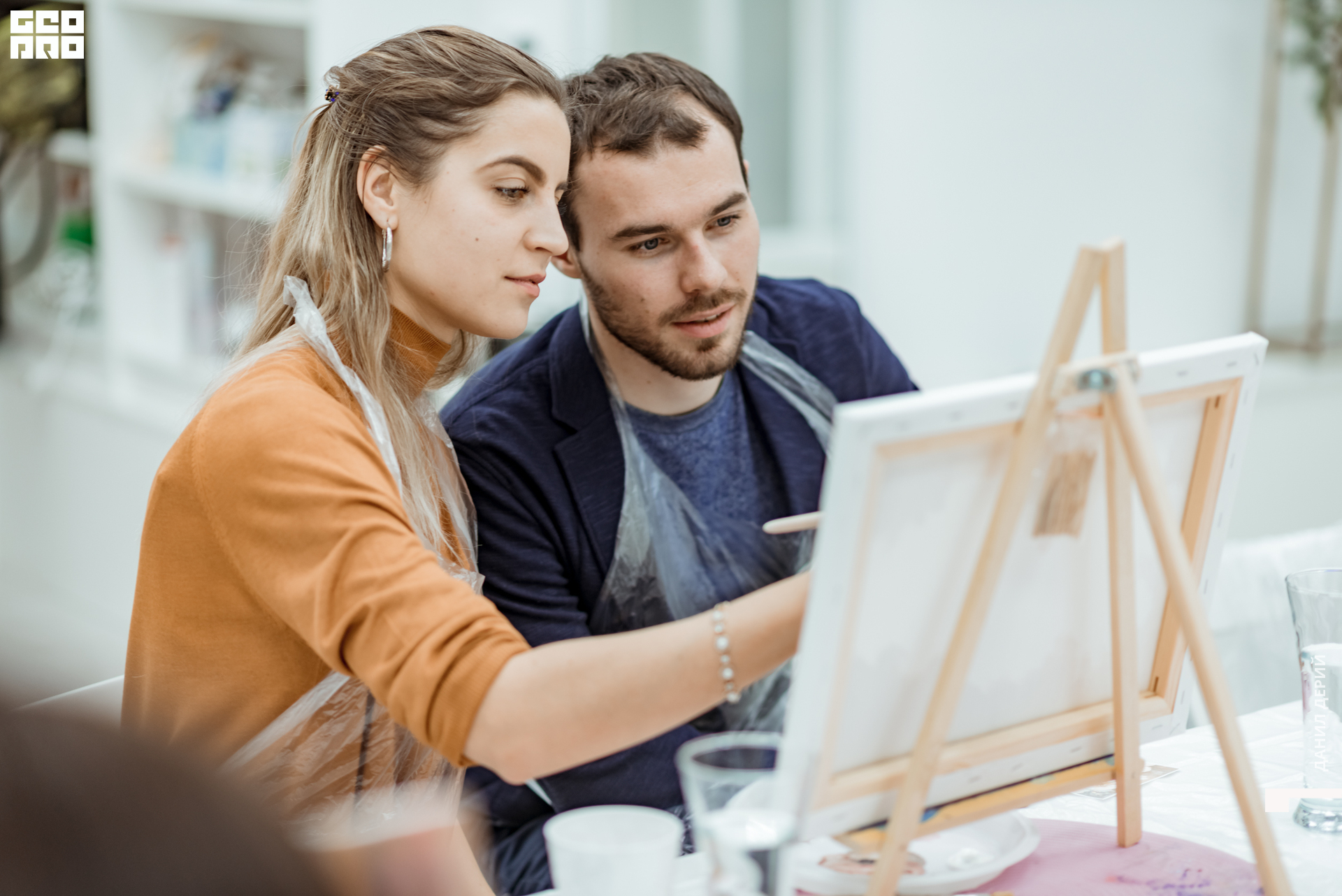 Deriyphoto (57 of 88).jpg