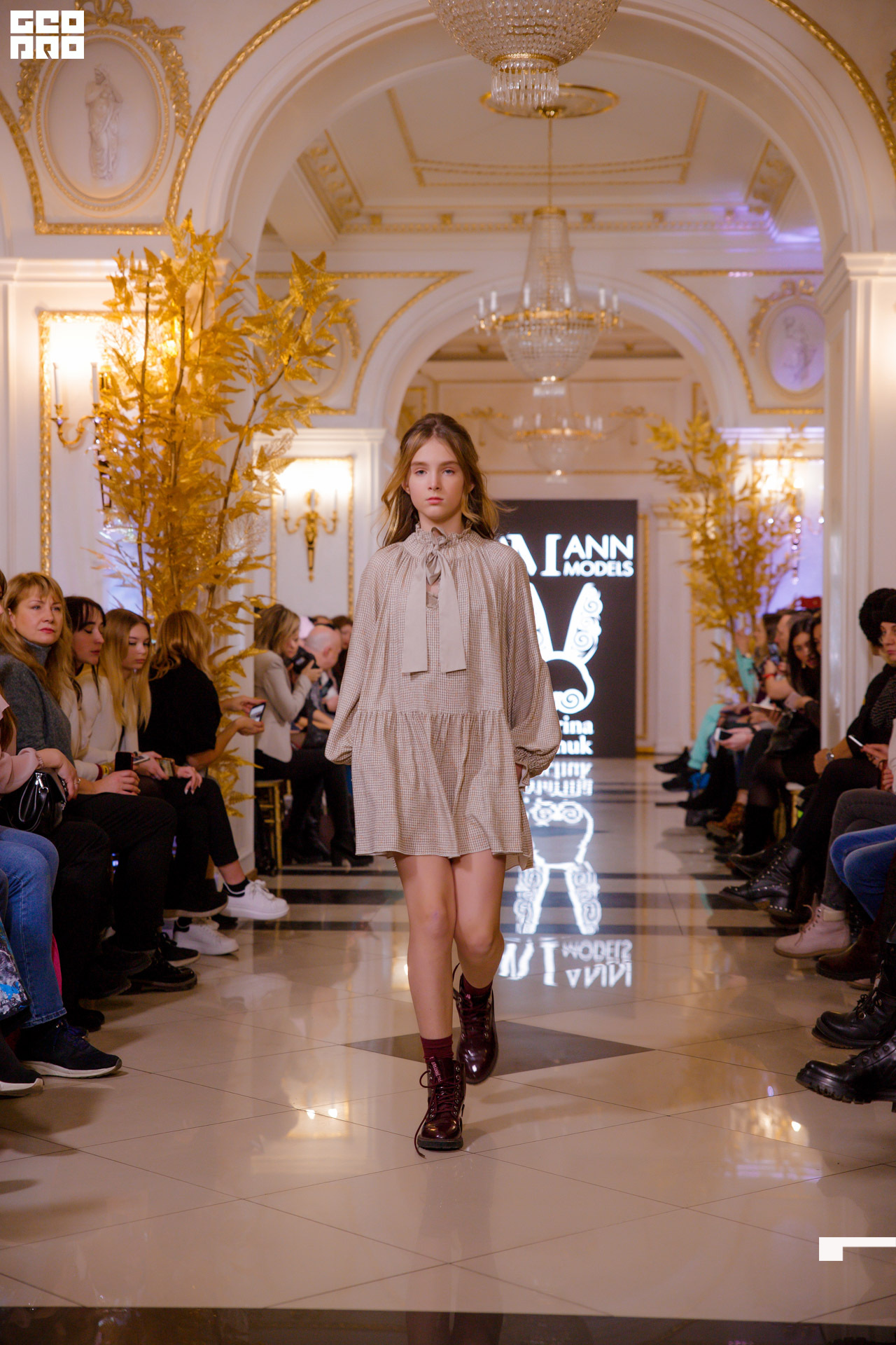 23.11.19_Neva Fashion Week Day 1_0361.JPG