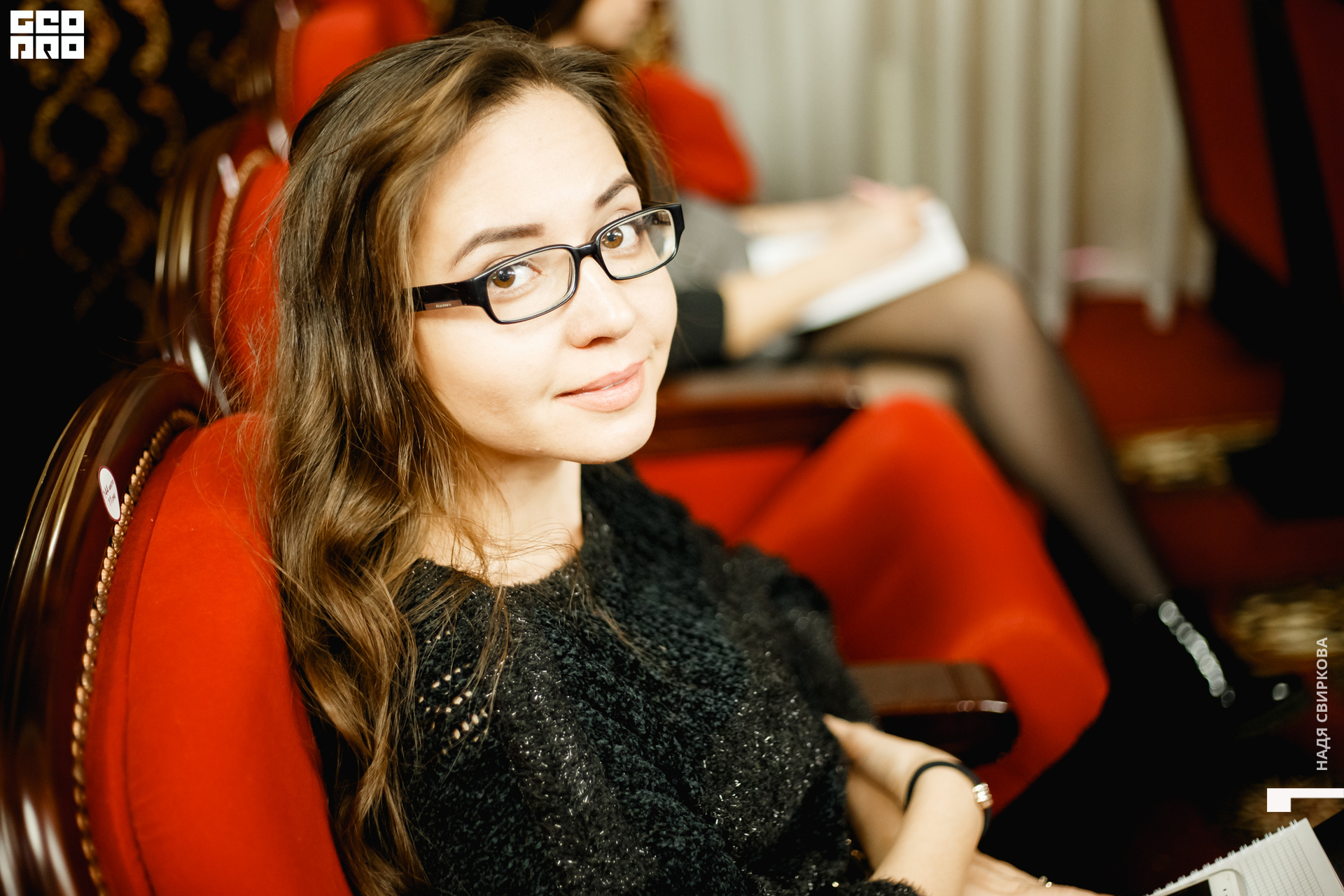 2019-11-05 09-10-00_svirkova_064.jpg