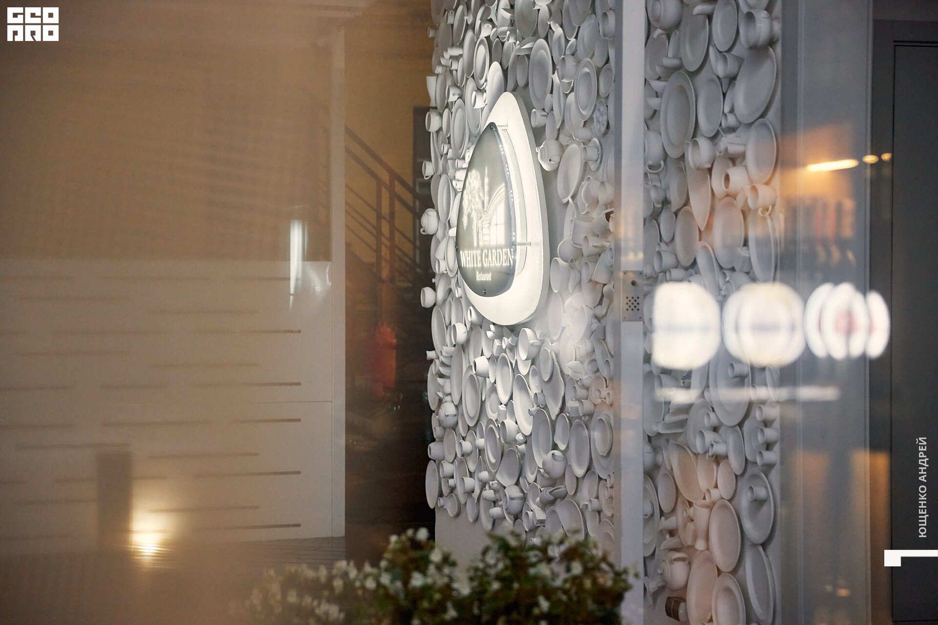 074 IMG_2962  FHD.jpg