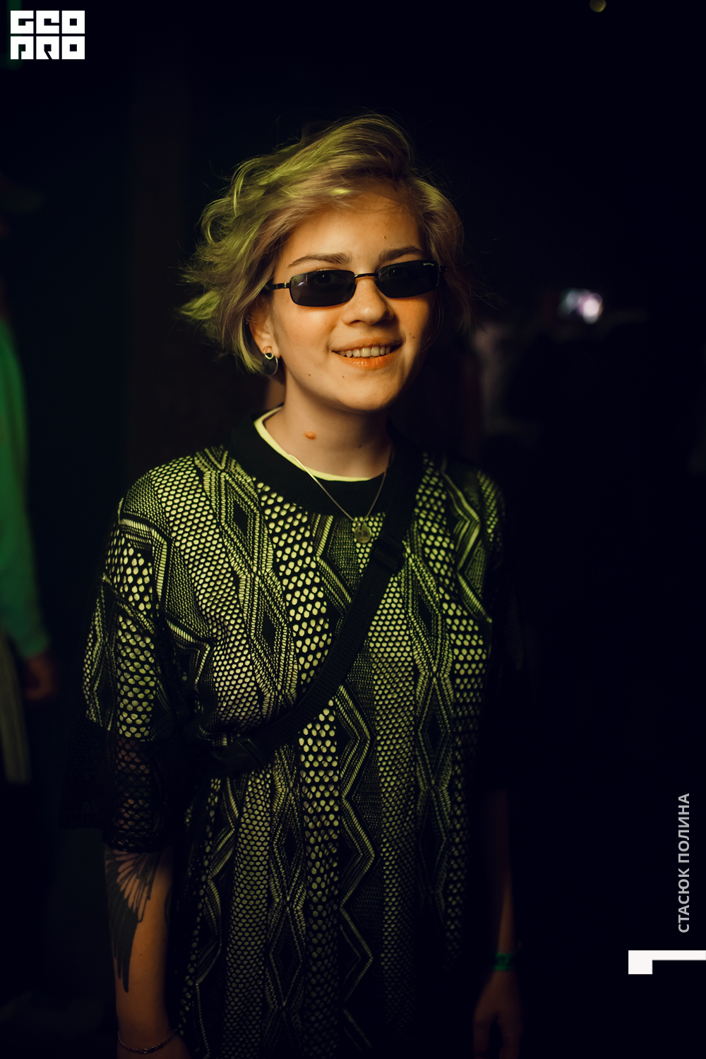 jameson подземка 14.06.2019 - 70.jpg