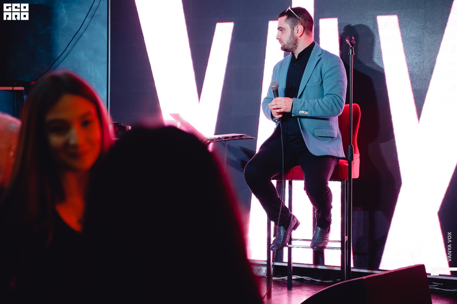 2019-11-29 19-00-00_Вокс_0119.jpg