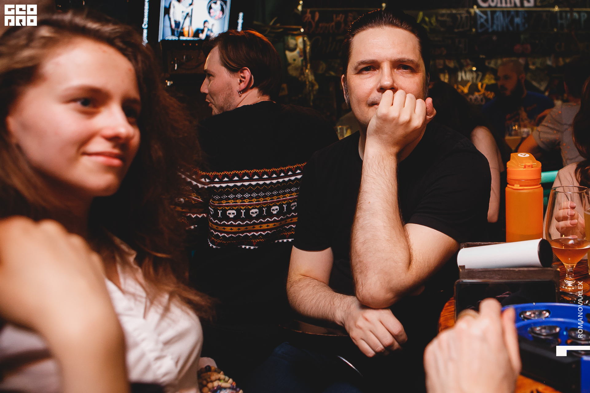 0121 2019-12-21 21-55-04_Романова.jpg