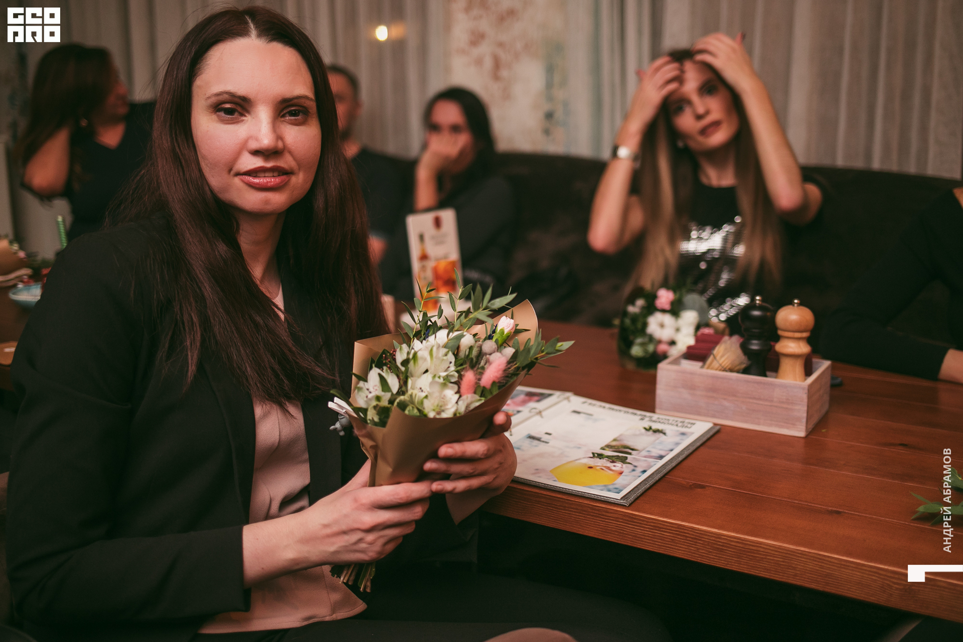 291119 5561 Абрамов 0072.jpg