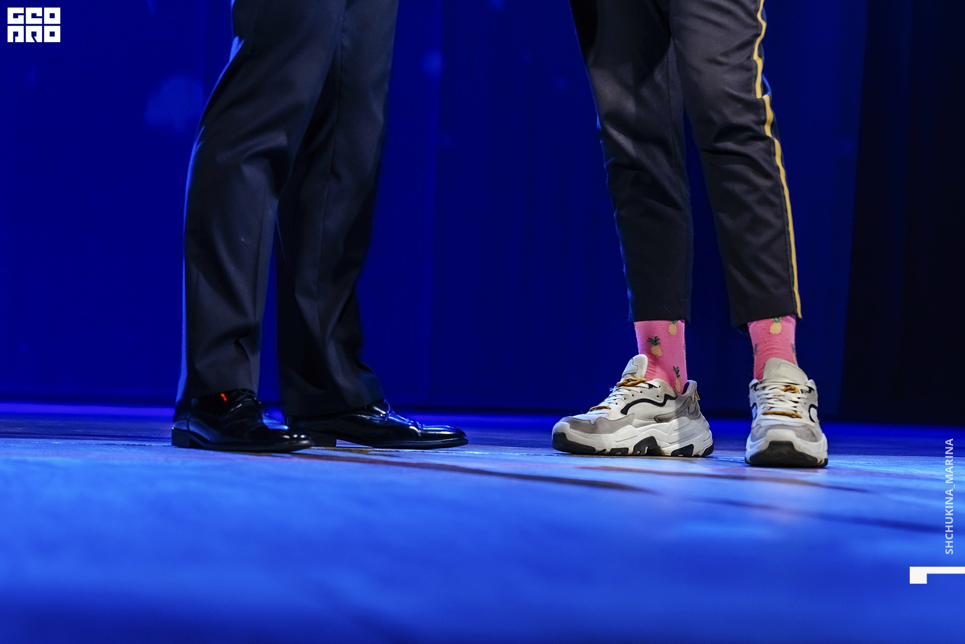 24.11.2019 дк химик-233.jpg