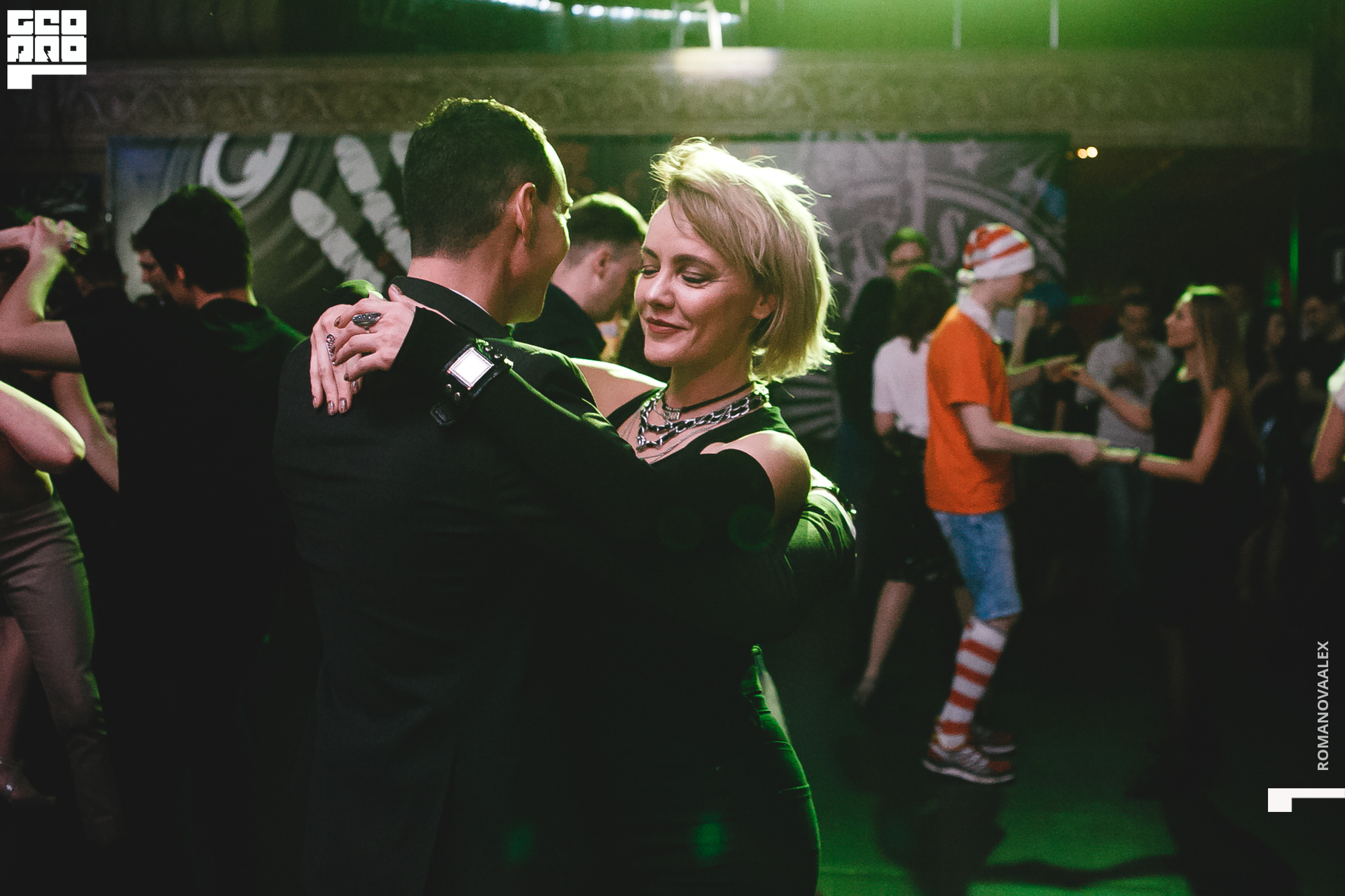 0101 2019-12-22 01-07-01_Романова.jpg