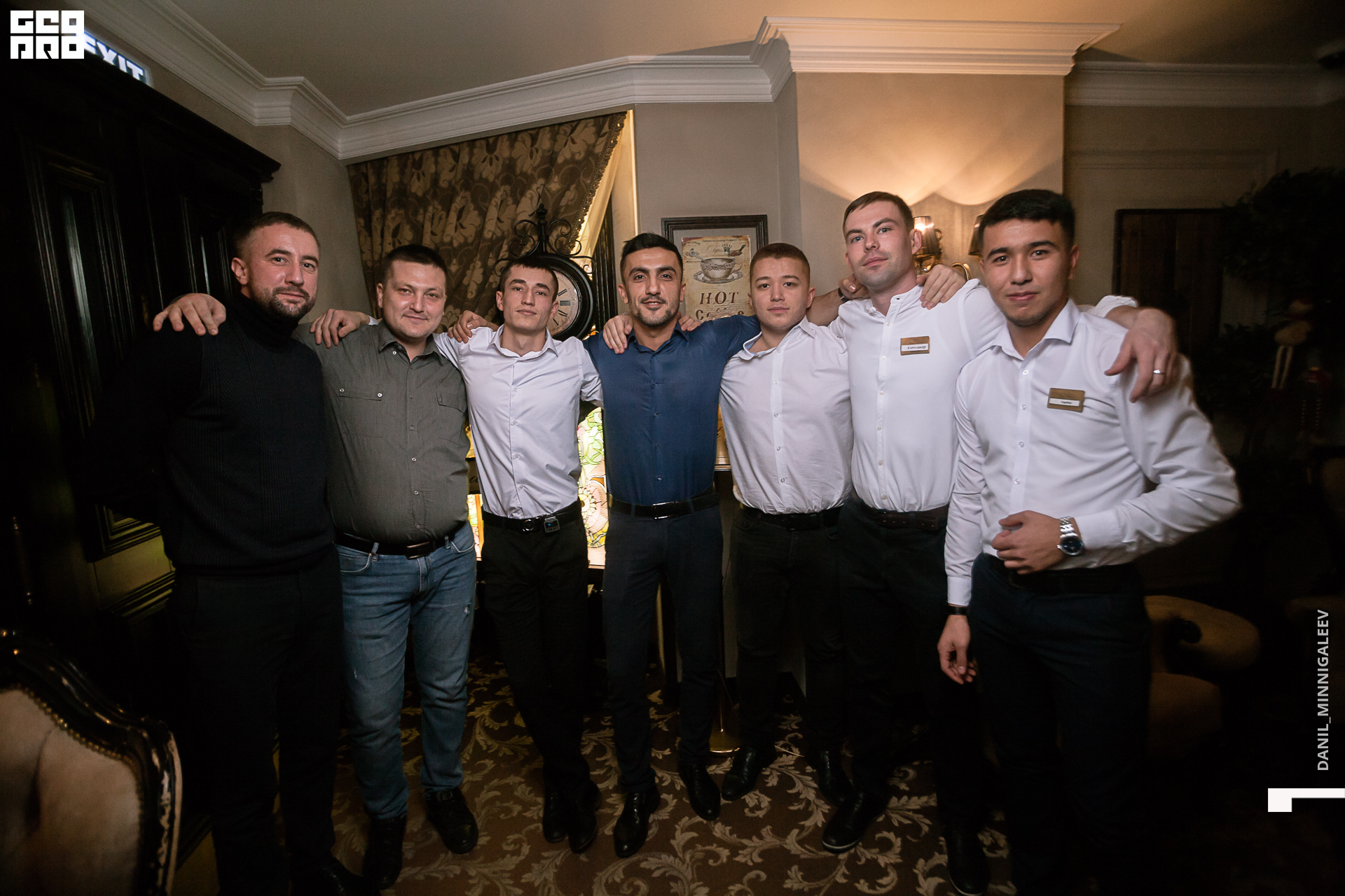 фотография 1 -45.jpg