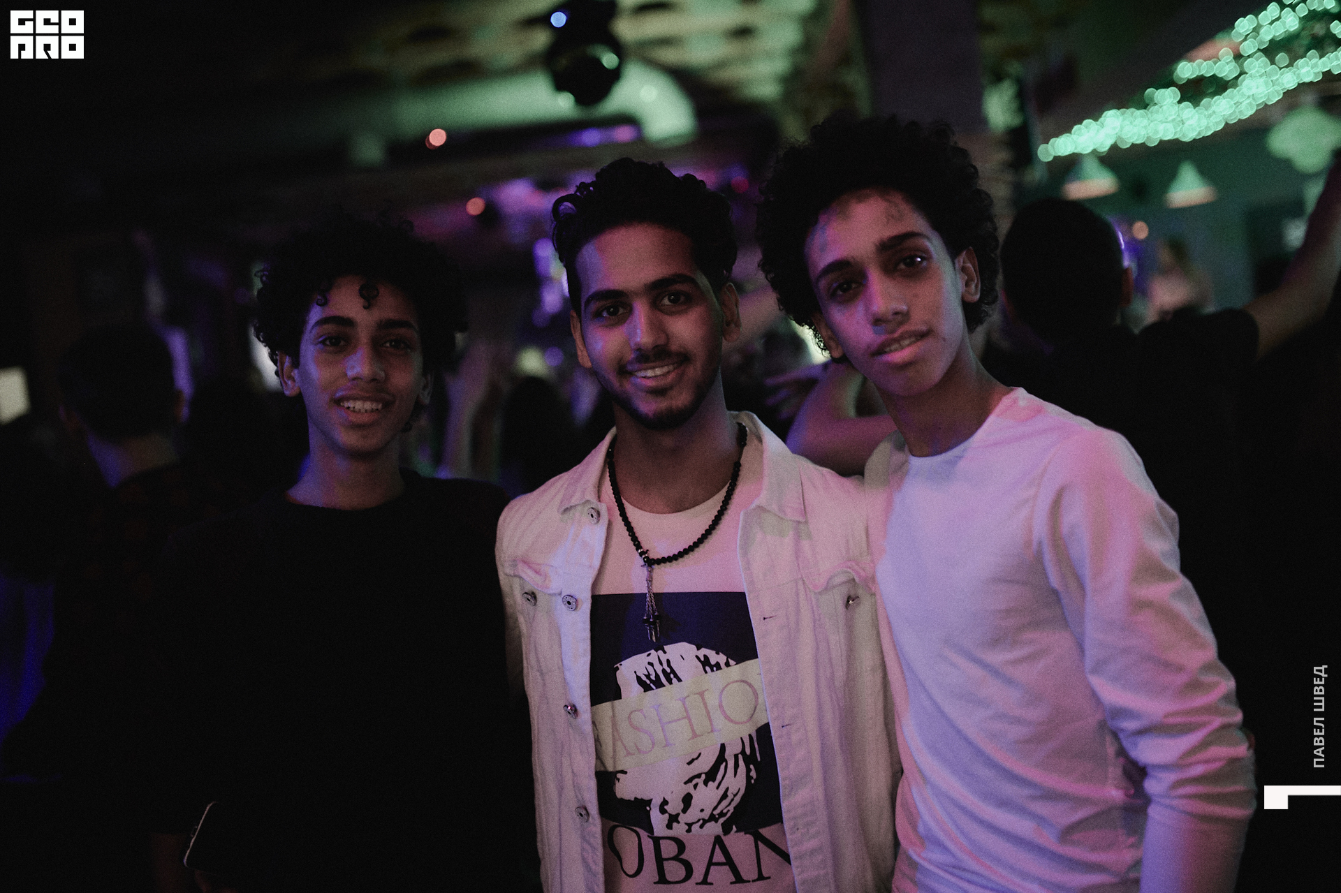 2019-11-26 23-10-00_SHVED_0023.jpg