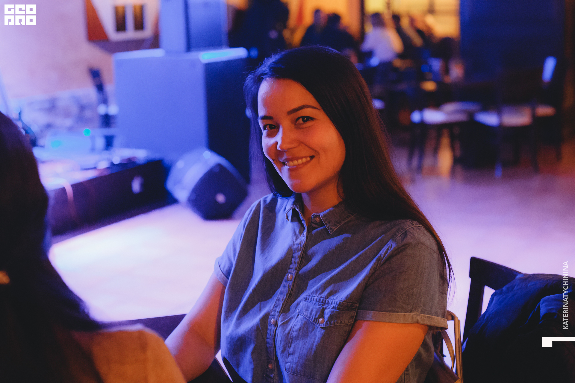 2019-10-19 21-30-00_Tychinina_0084.jpg