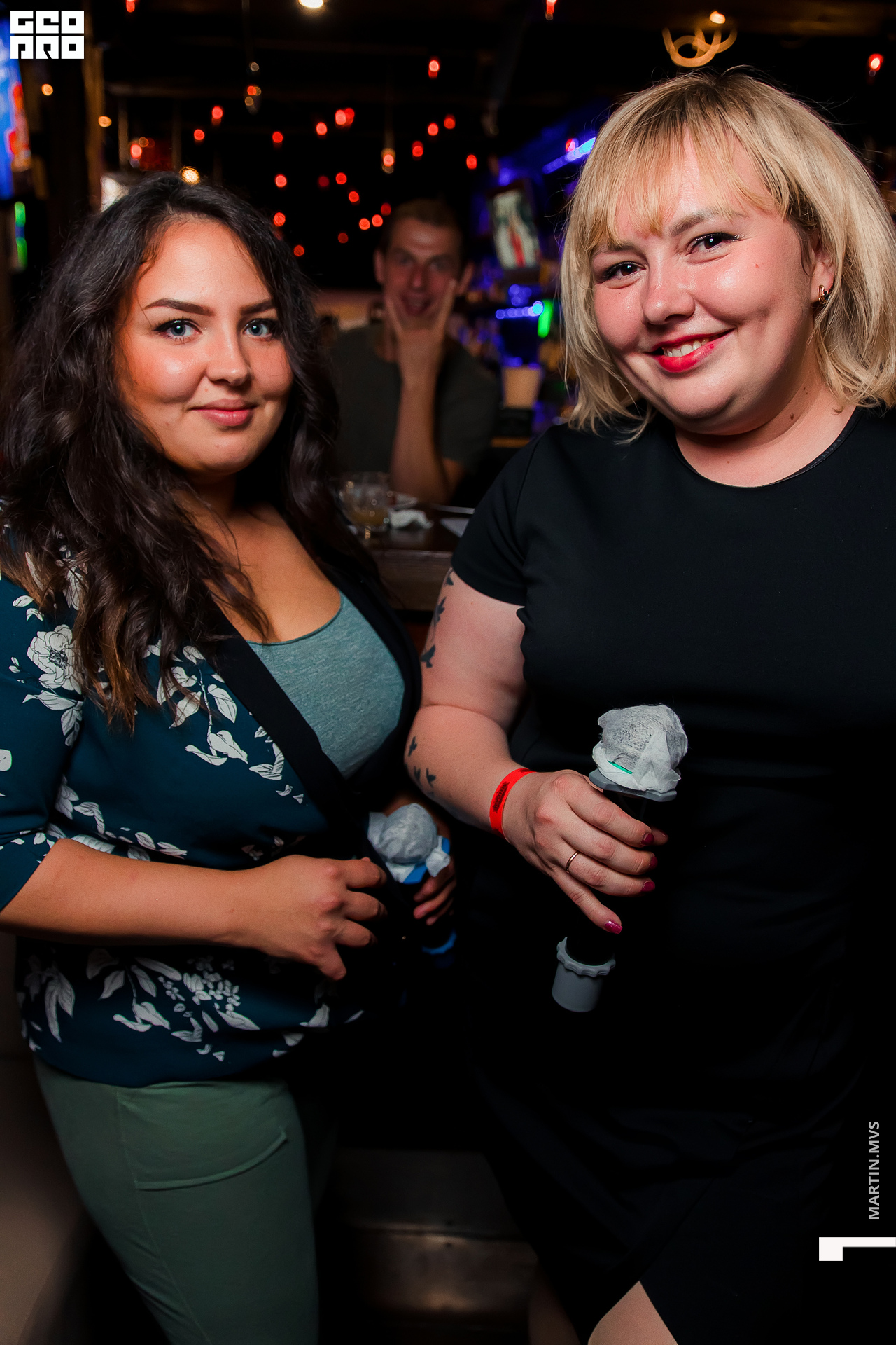 Кузня бар 17.07.2020_00110.jpg