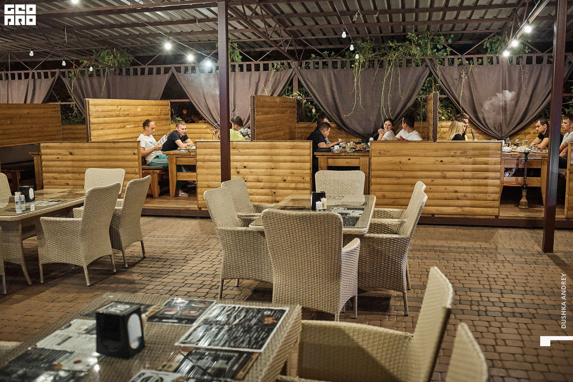 LEMAJOR.18.07.2020_ 35.jpg