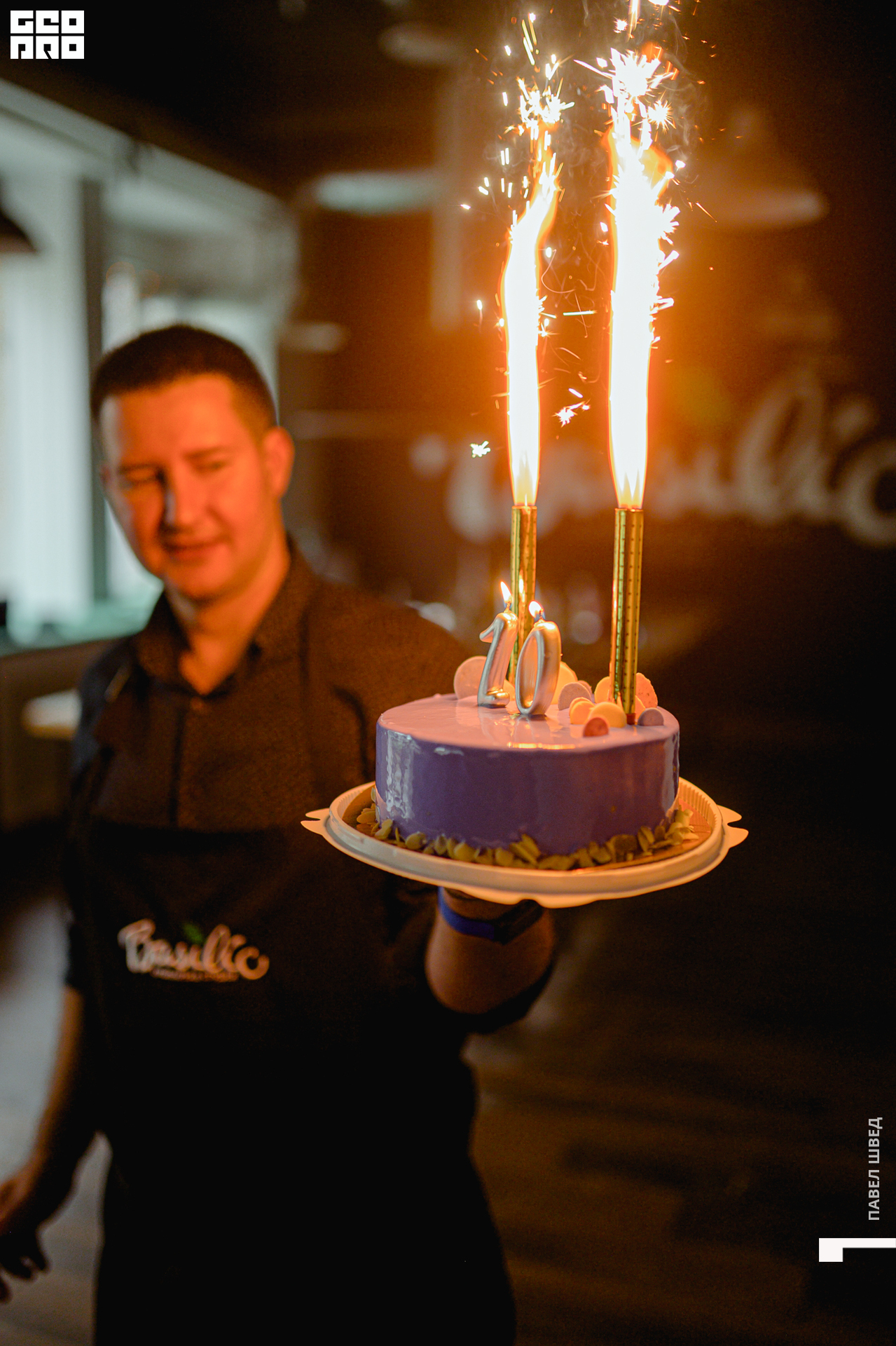 2019-10-13 14-15-67_SHVED (1).jpg