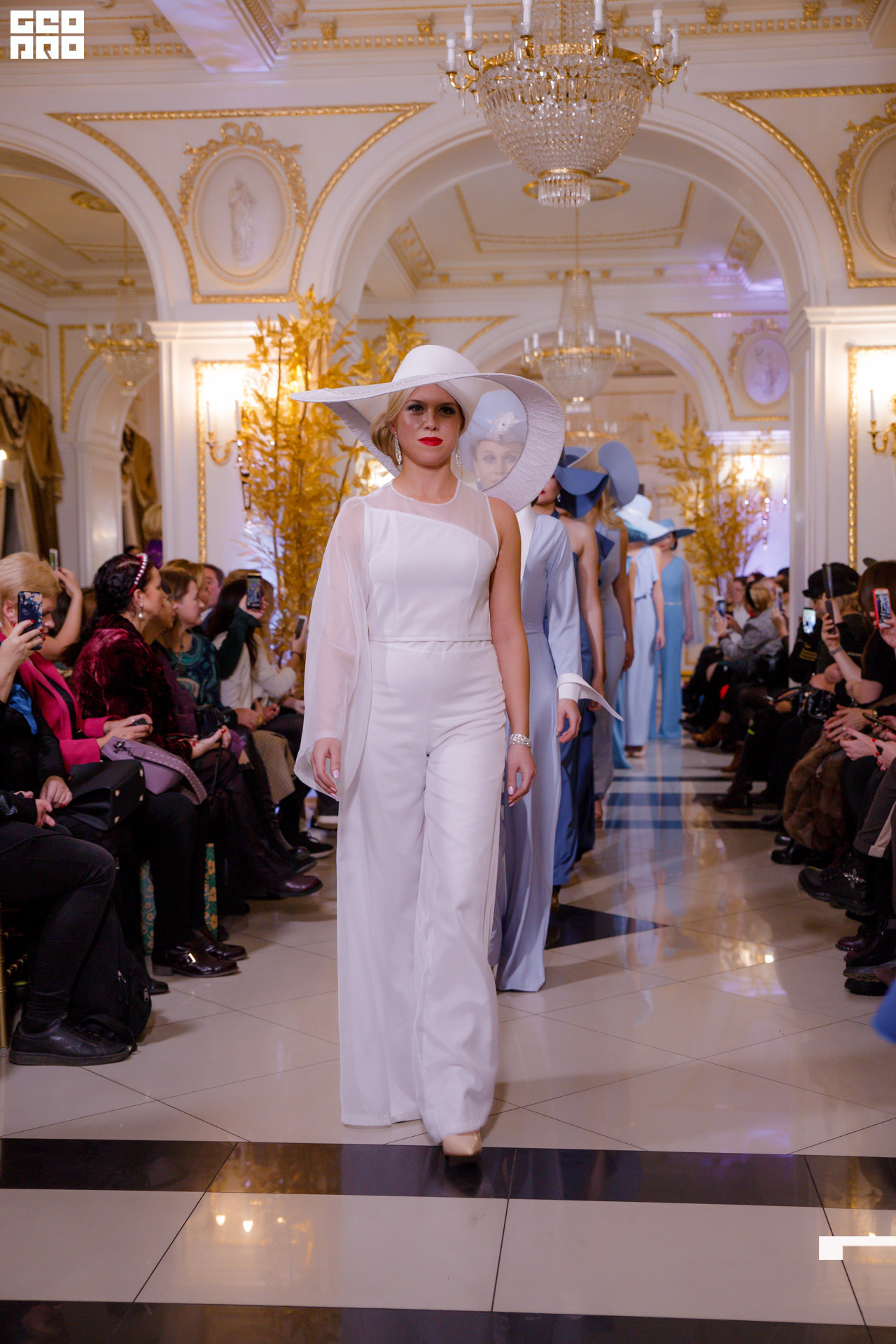 23.11.19_Neva Fashion Week Day 1_0254.JPG