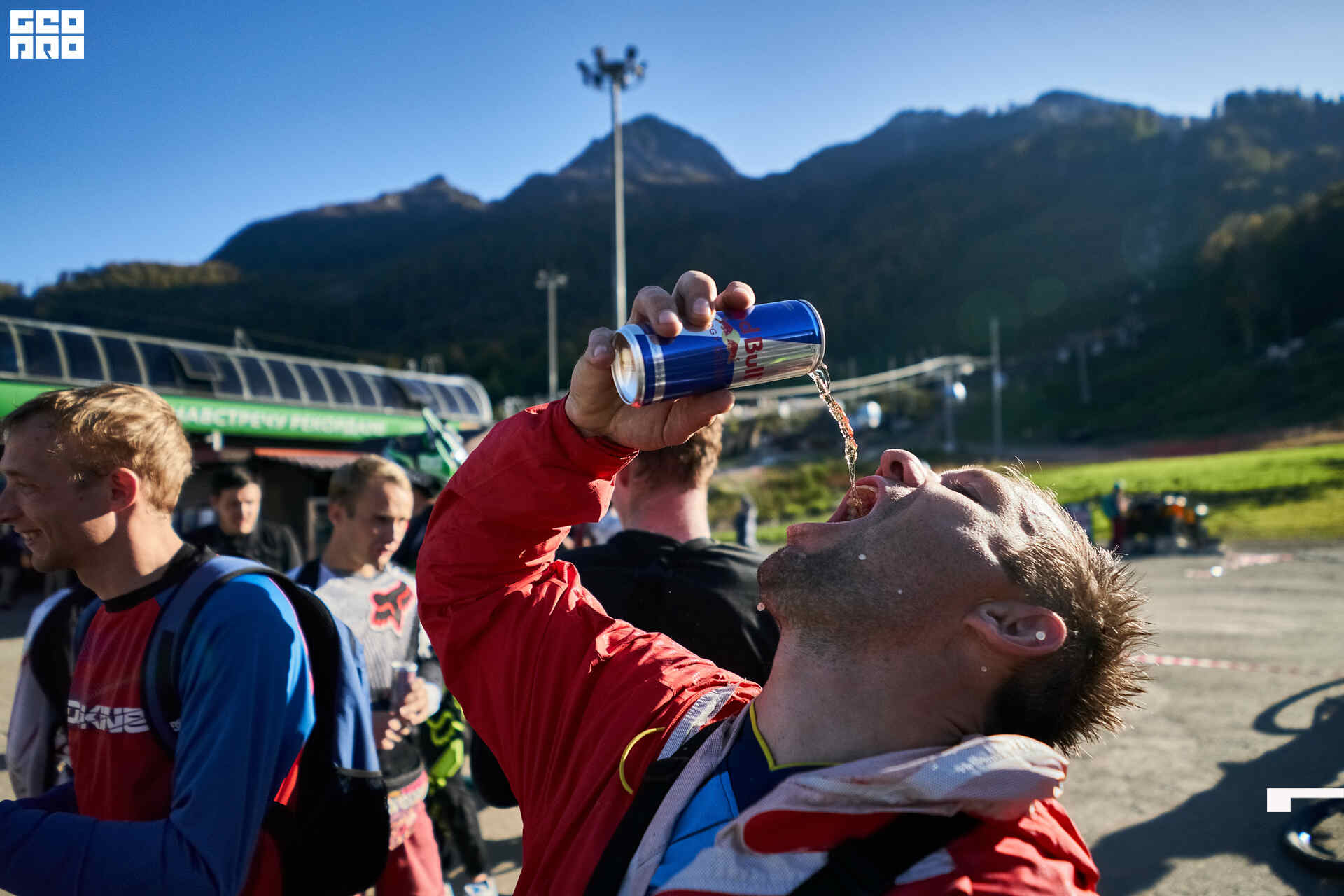 12_10_19 Мегалавина_225.jpg