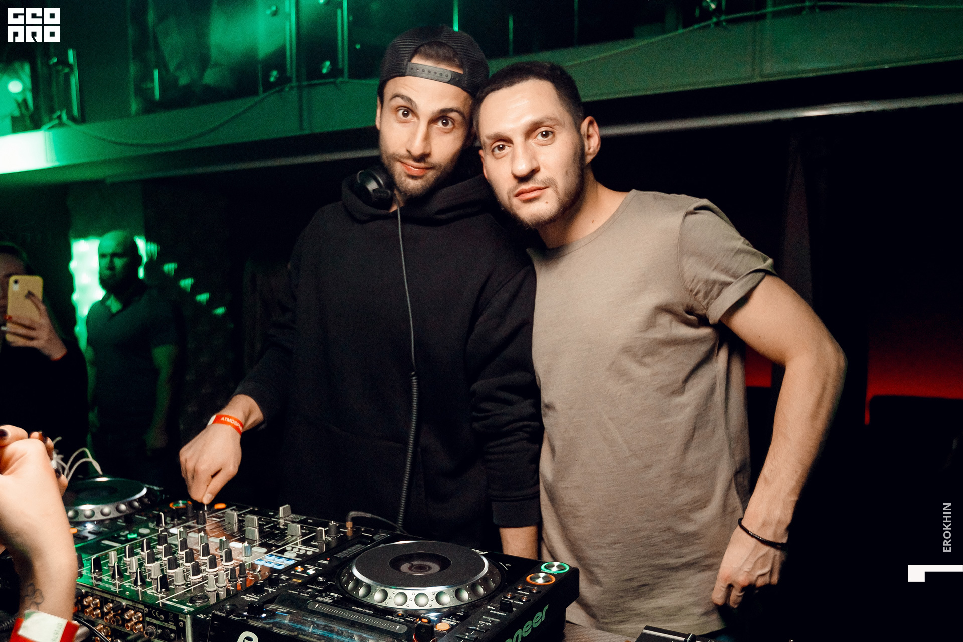 054 2020-11-01_02-10-53-054-EROKHIN.jpg