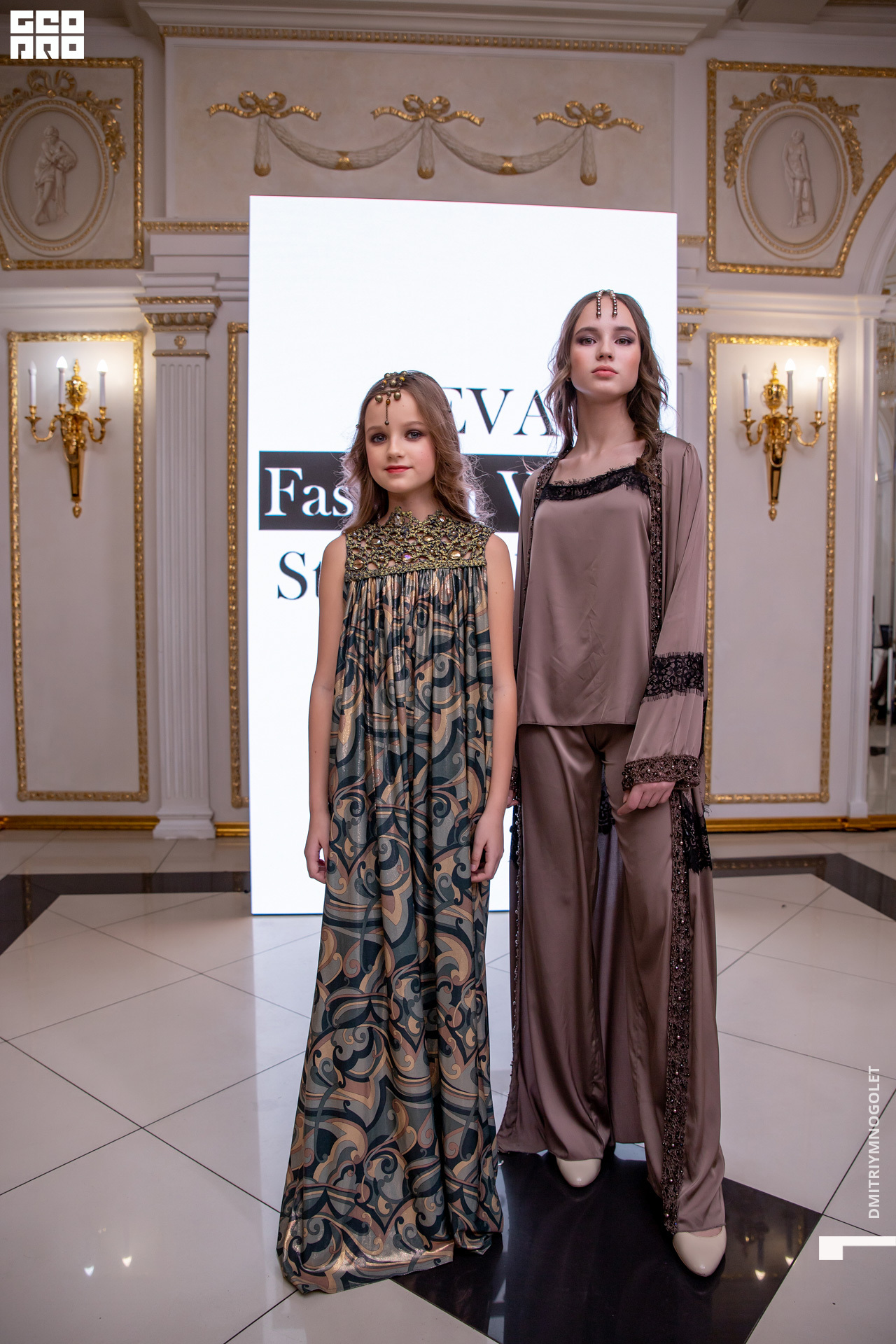 24.11.19_Neva Fashion Week Day 2_0698.jpg