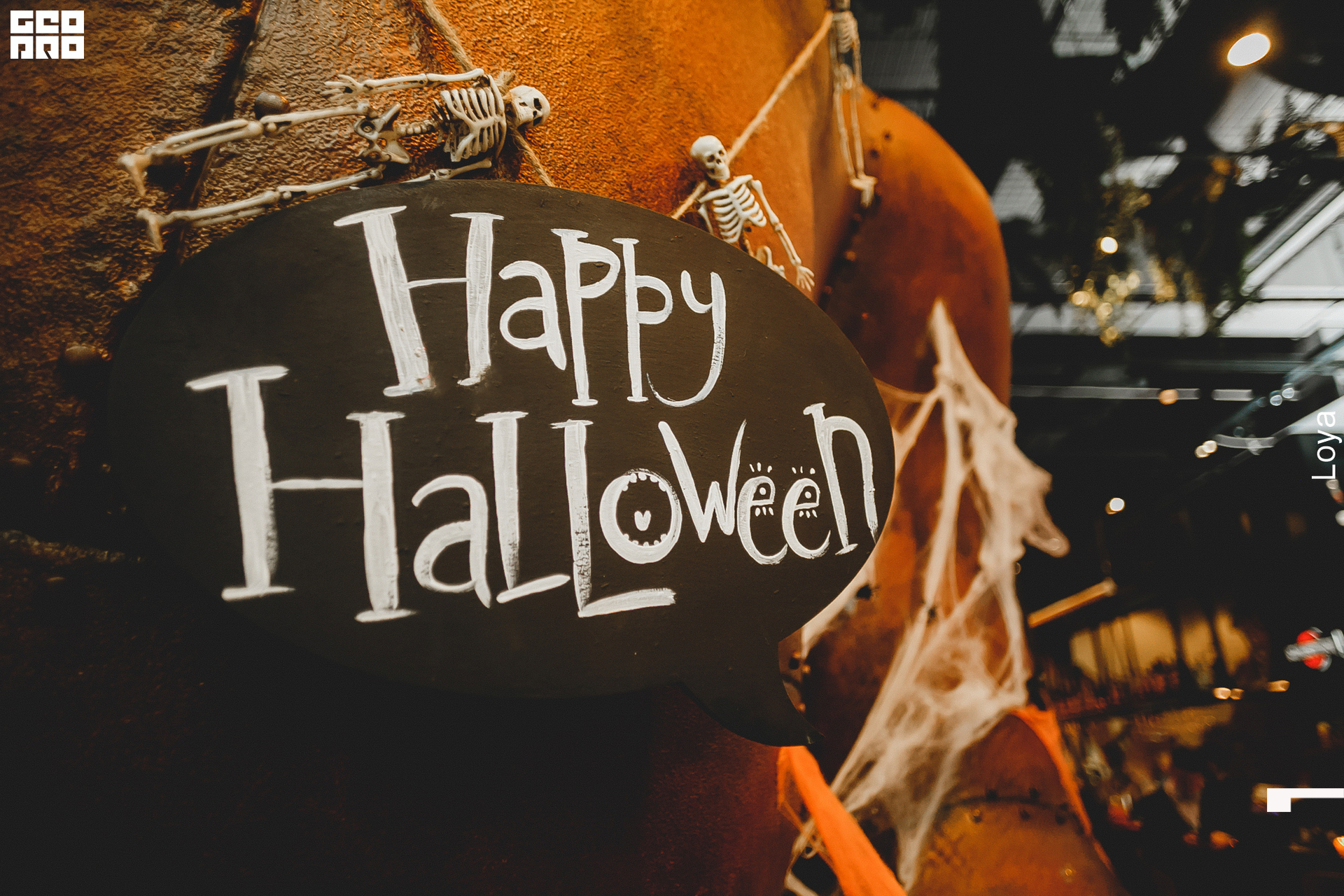 001_мистер чанг.jpg