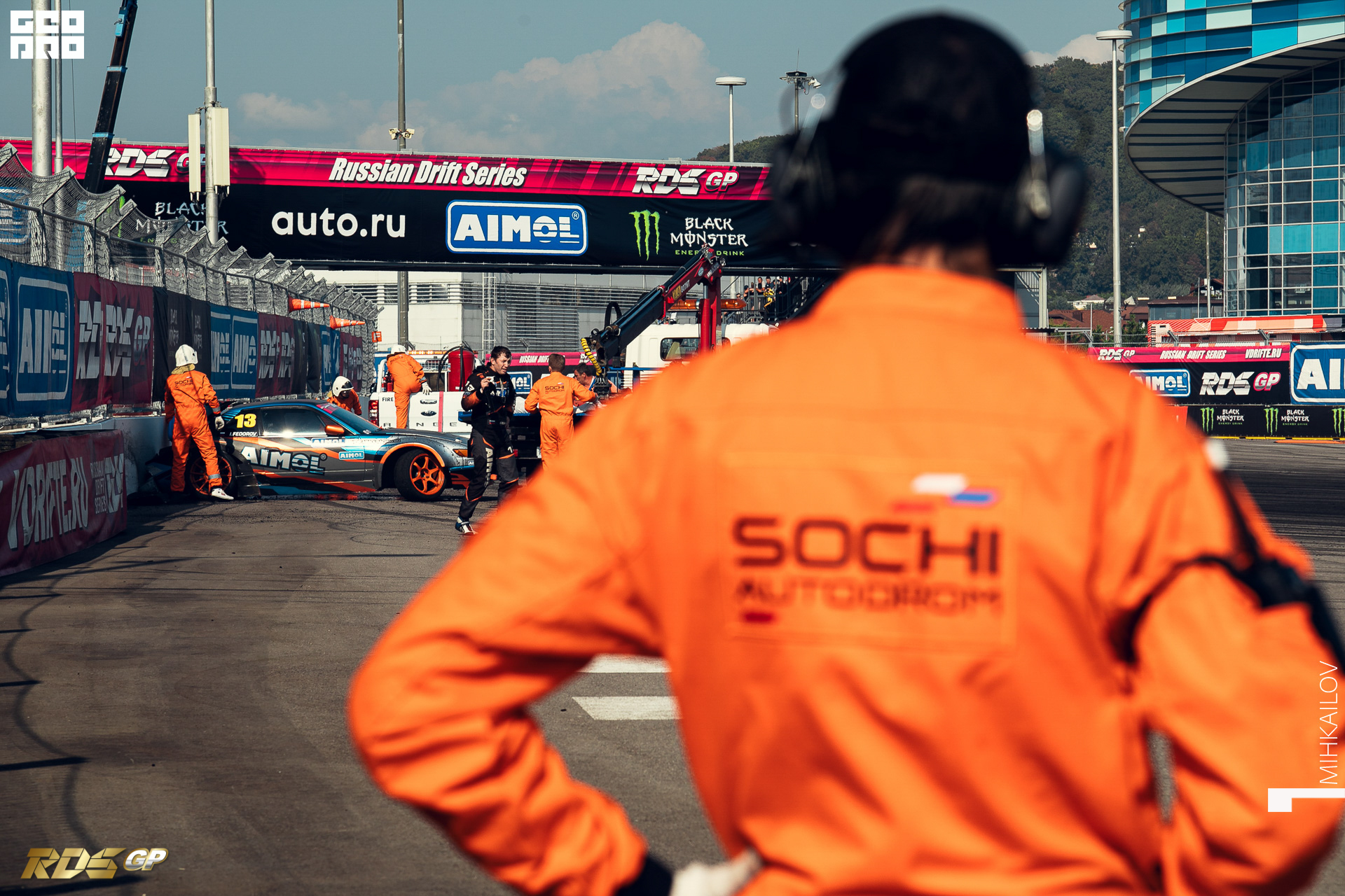 369-2019-10-20-14-28-38-18-20.10.19 - RDS GP - Mikhailov.JPG