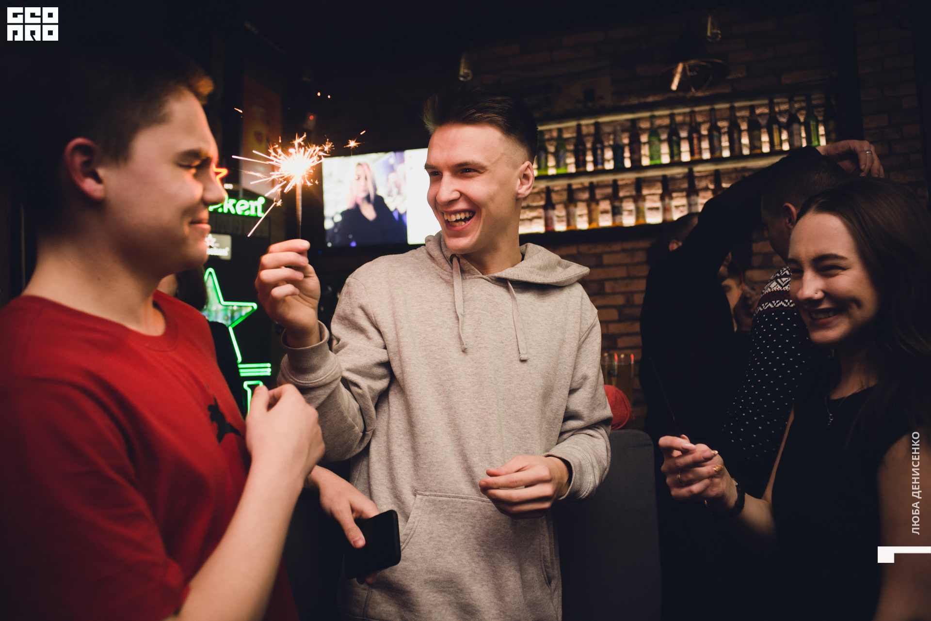 2019-12-28 00-00-00_Denisenko_0022.jpg