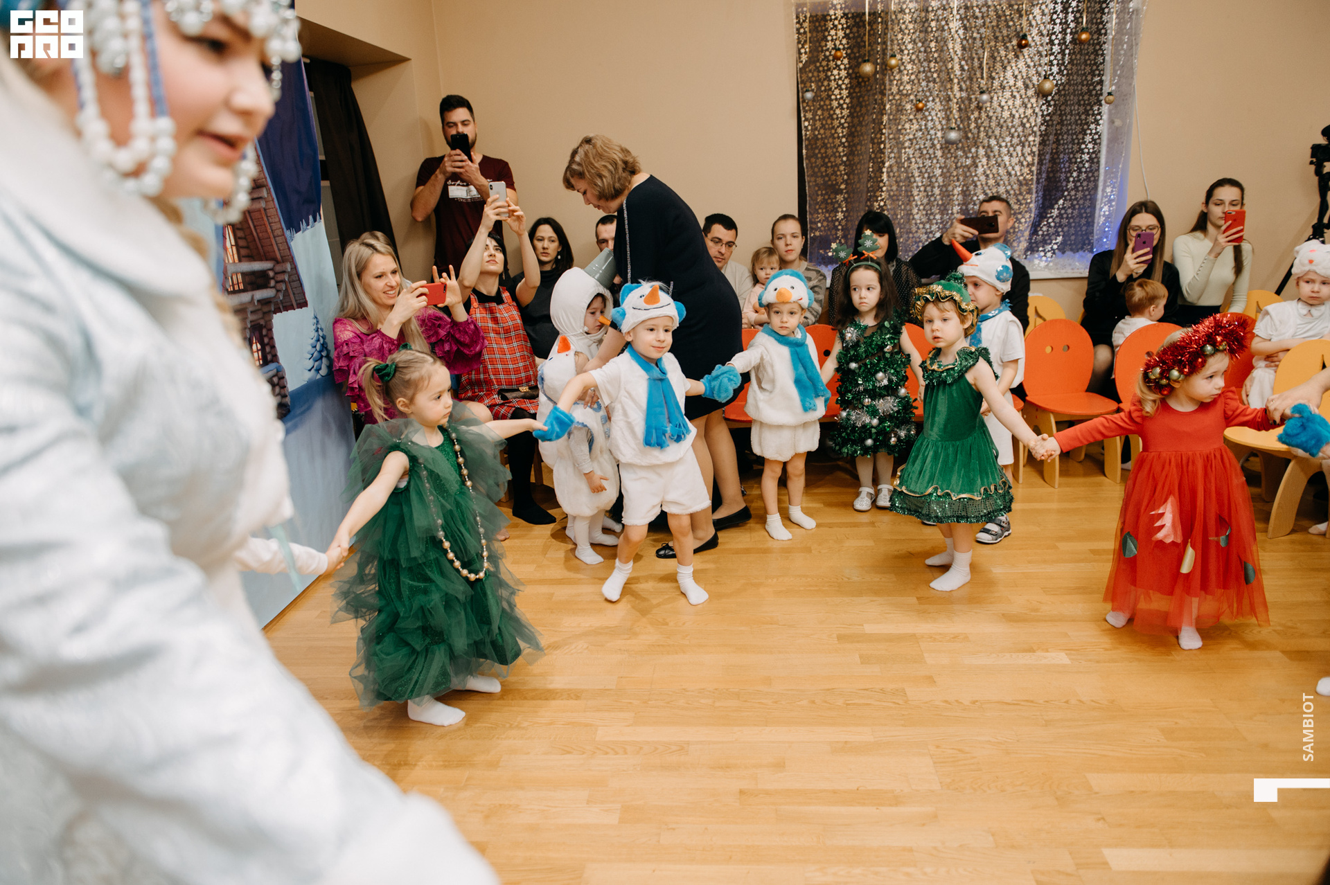 untitled (64 of 195).jpg