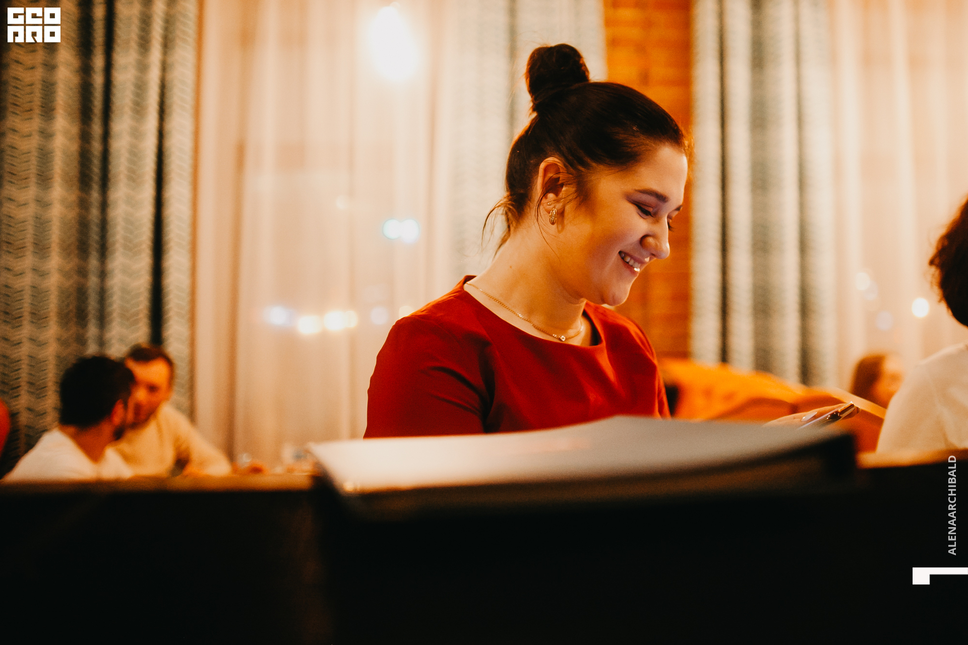 2019-10-25 20-00-00_alenaarchibald_0067.jpg