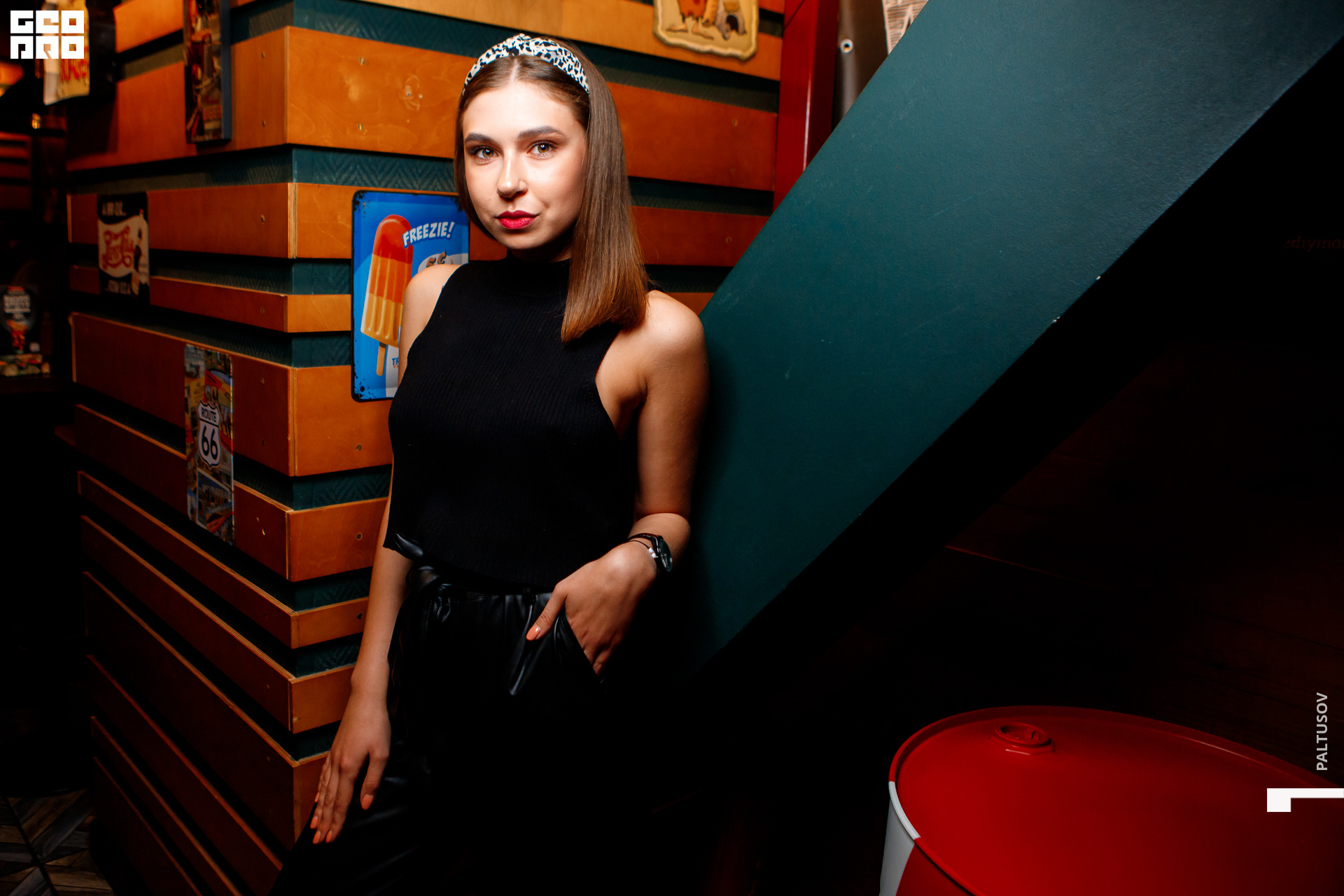 011-2019-10-20-00-11-01 - Paltusov.jpg