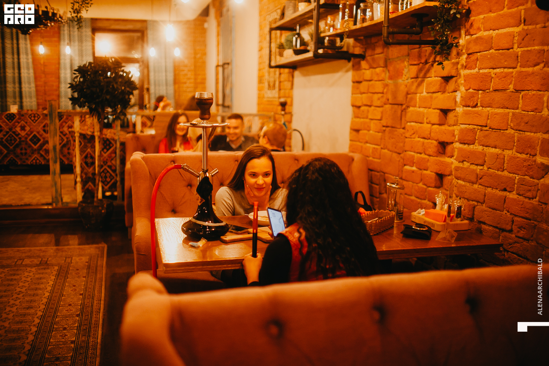 2019-11-29 20-00-26_alenaarchibald_0105.jpg