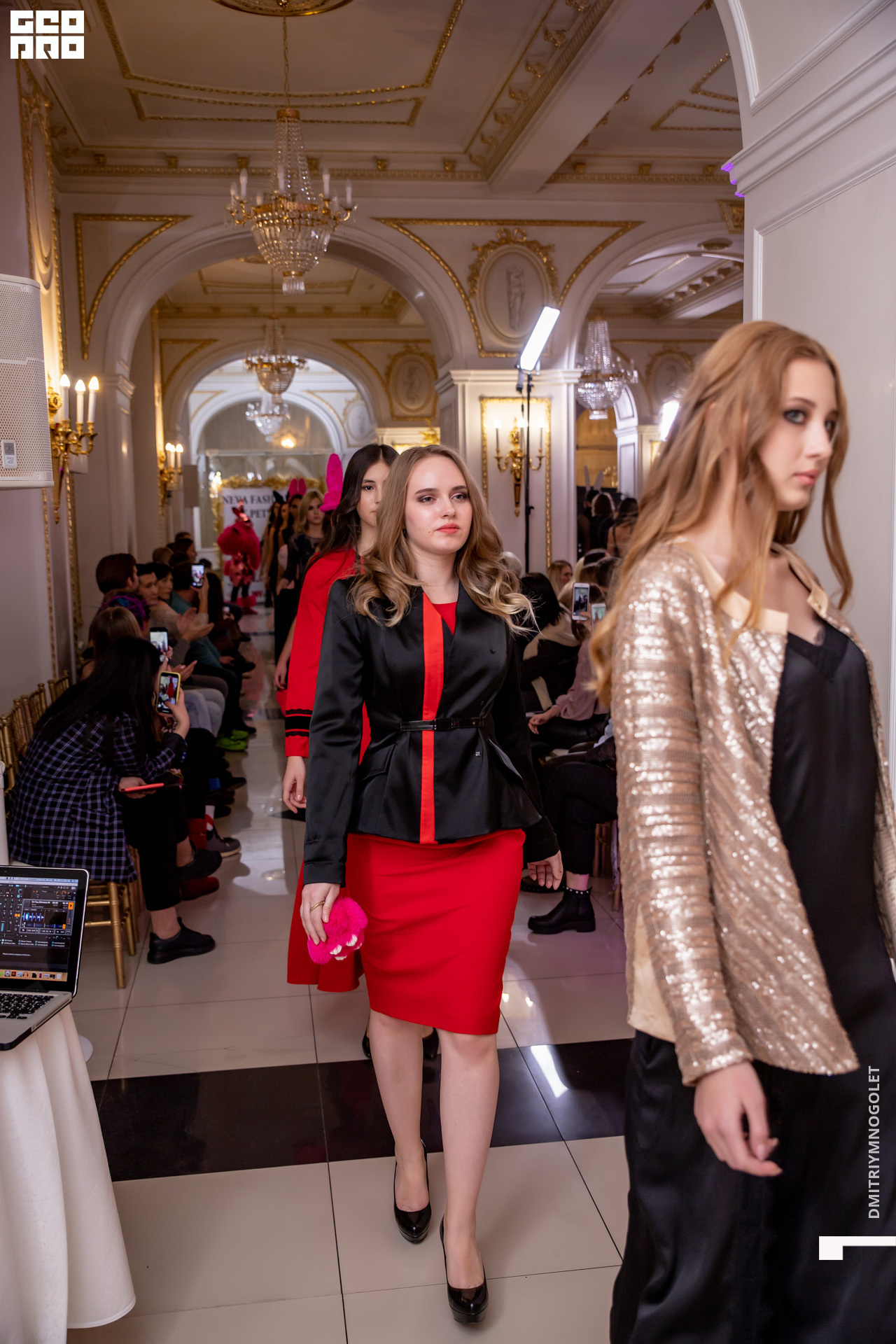 24.11.19_Neva Fashion Week Day 2_1114.jpg