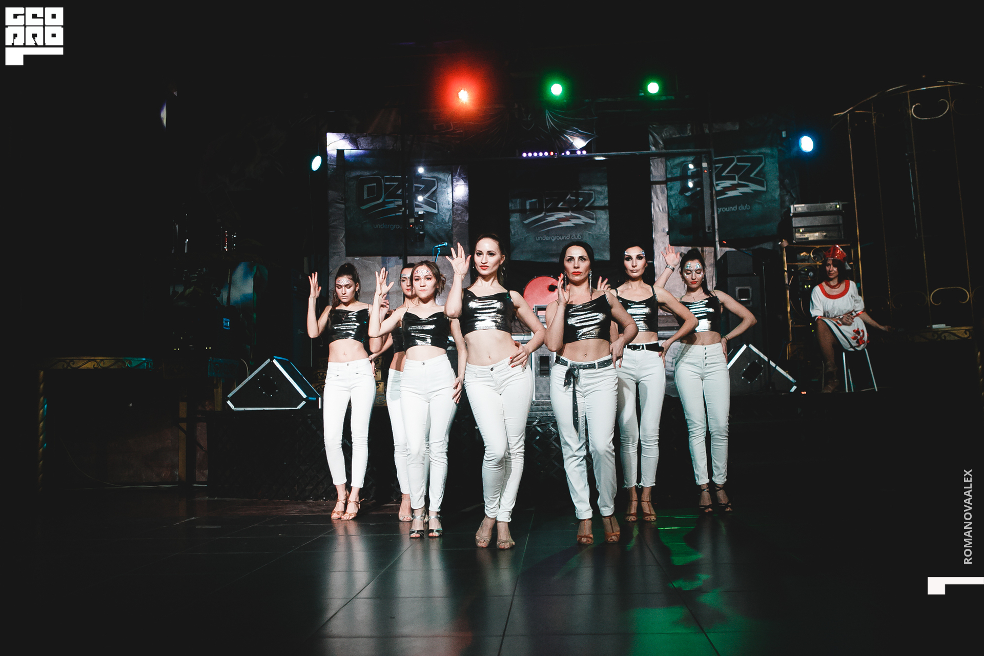 0163 2019-12-22 00-10-02_Романова.jpg